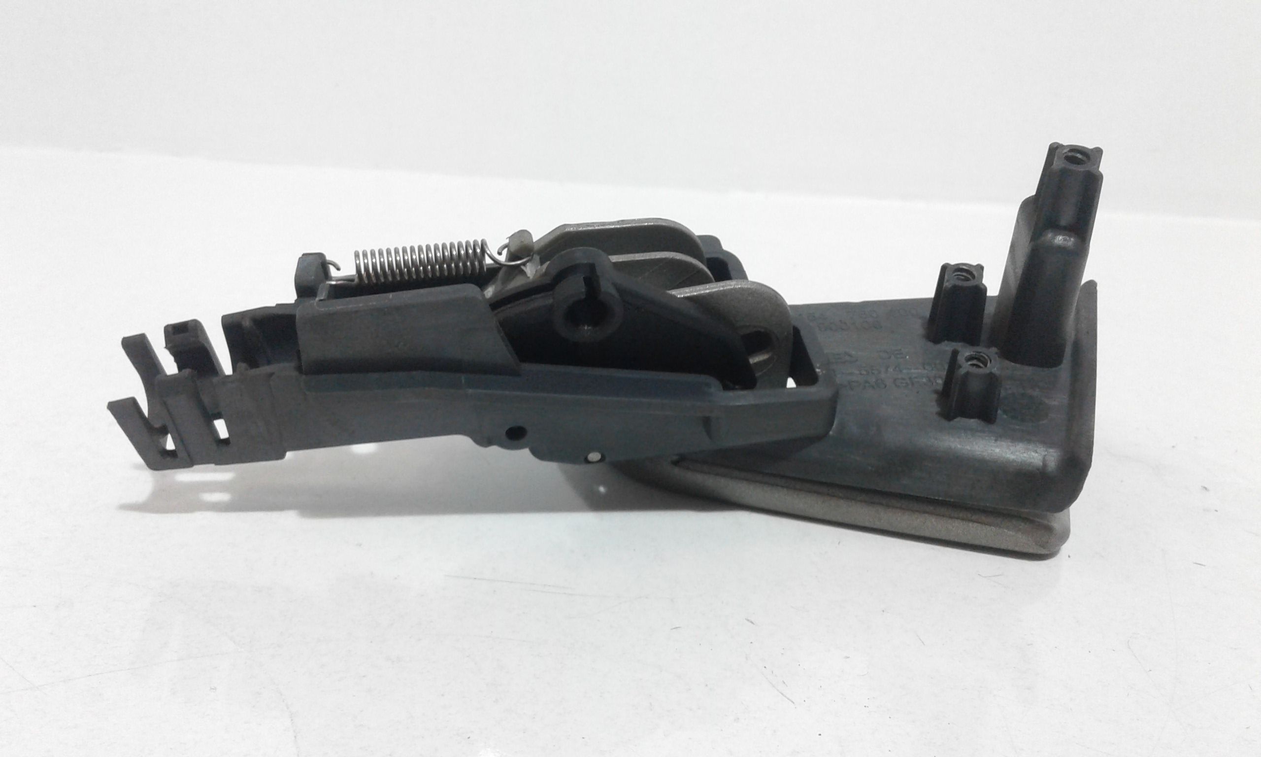 Maniglia interna Anteriore Destra SMART Forfour 1 Serie