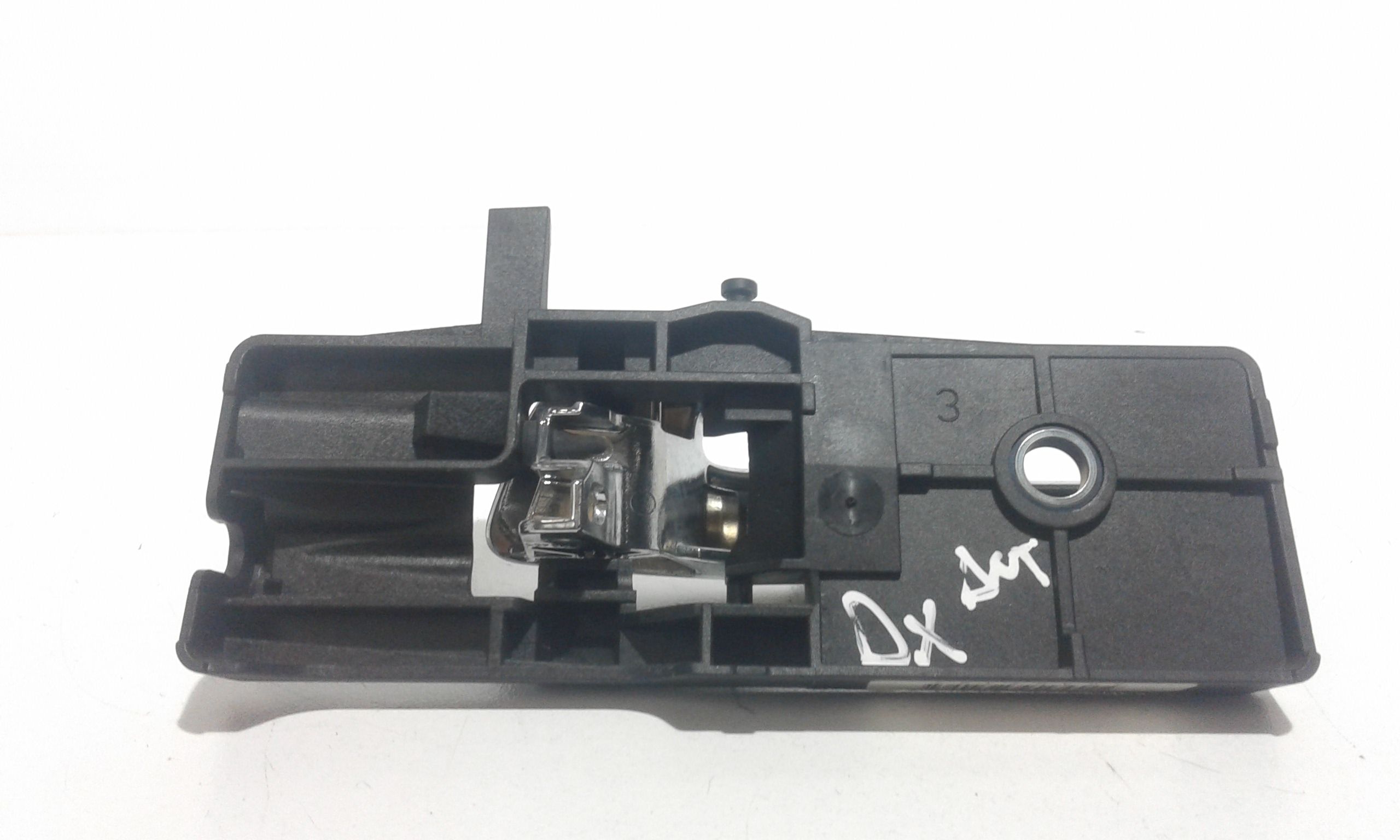 Maniglia interna Anteriore Destra ALFA ROMEO 159 Berlina 1 Serie