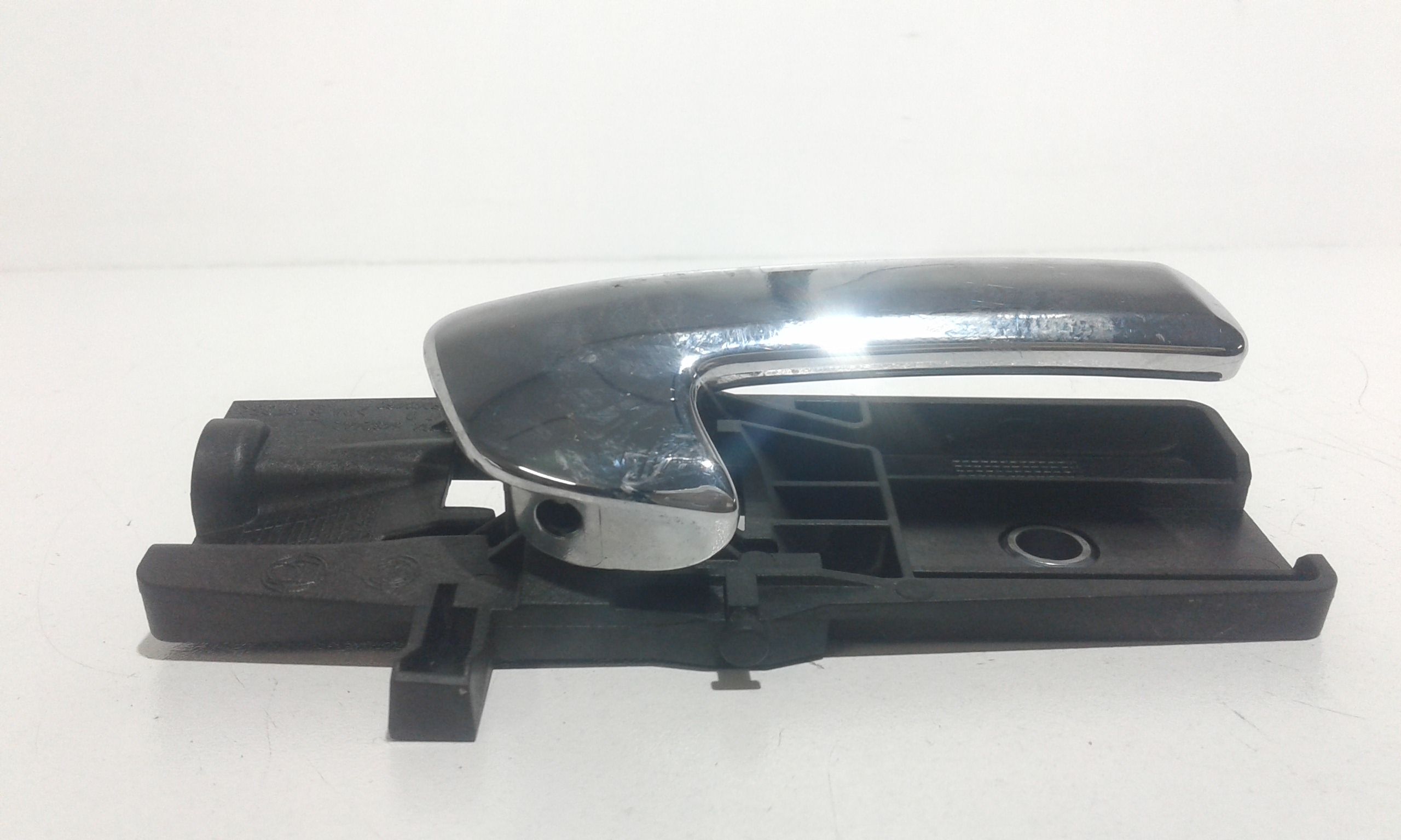 Maniglia interna Anteriore Destra ALFA ROMEO 159 Berlina 1 Serie