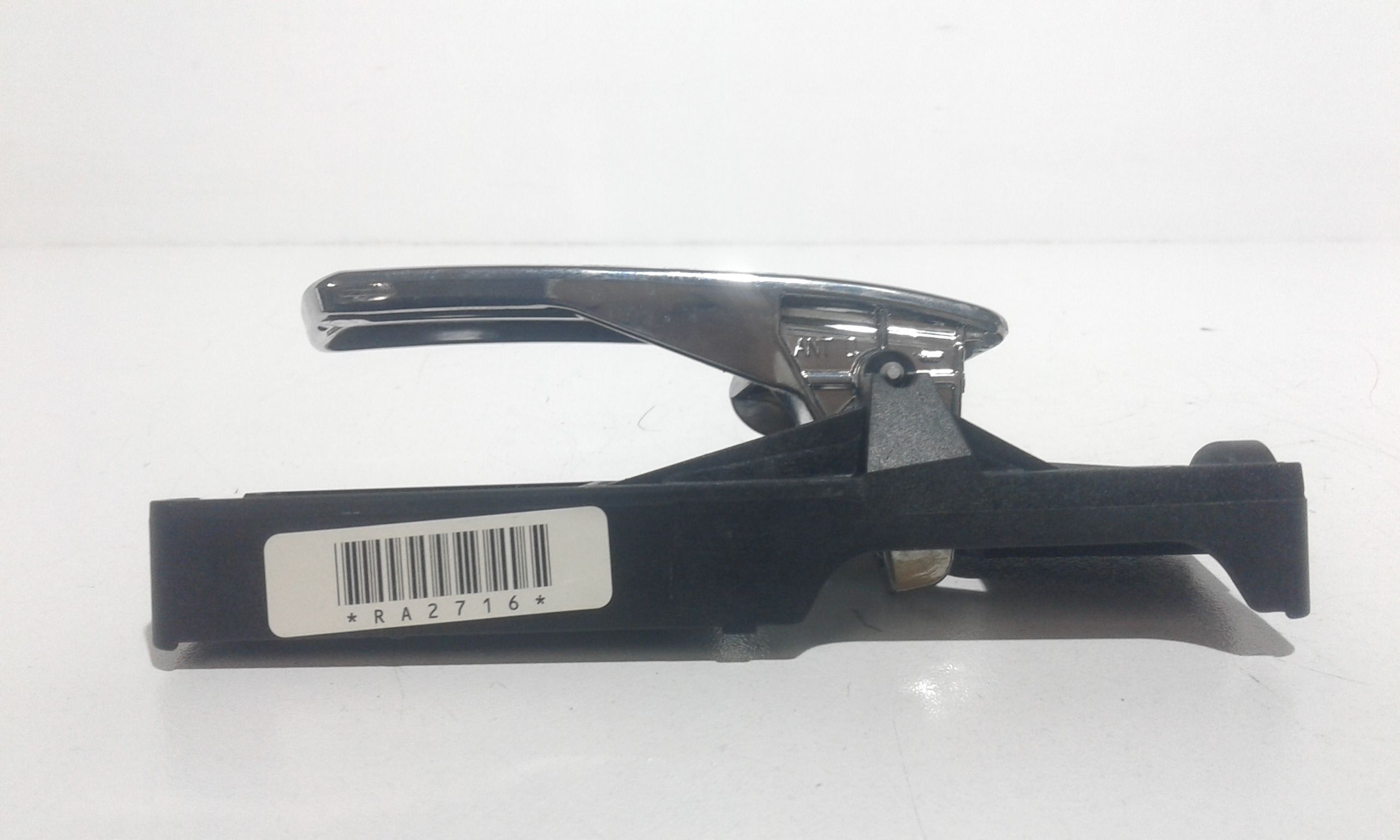 Maniglia interna Anteriore Destra ALFA ROMEO 159 Berlina 1 Serie