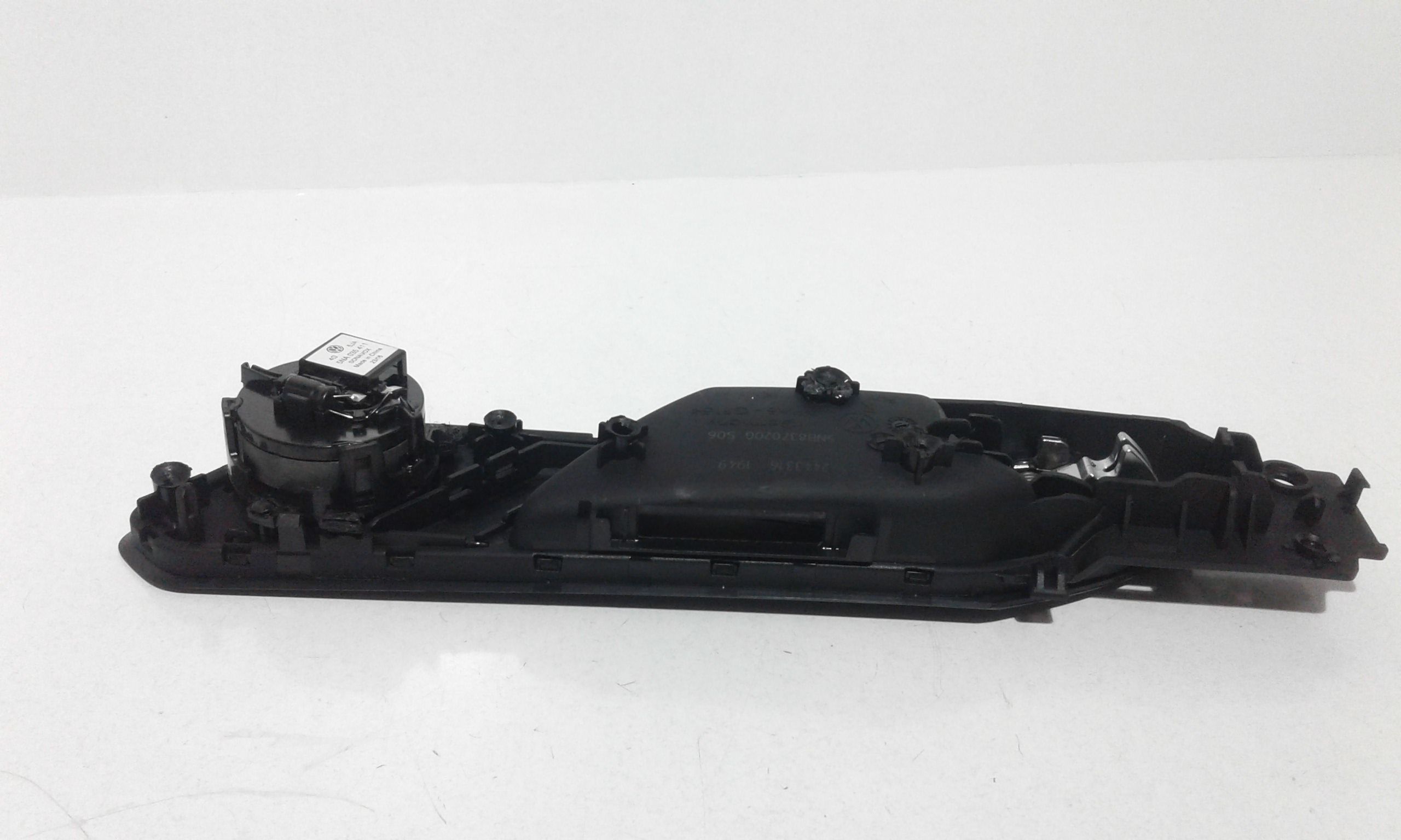 Maniglia interna Anteriore Destra VOLKSWAGEN Tiguan R Line