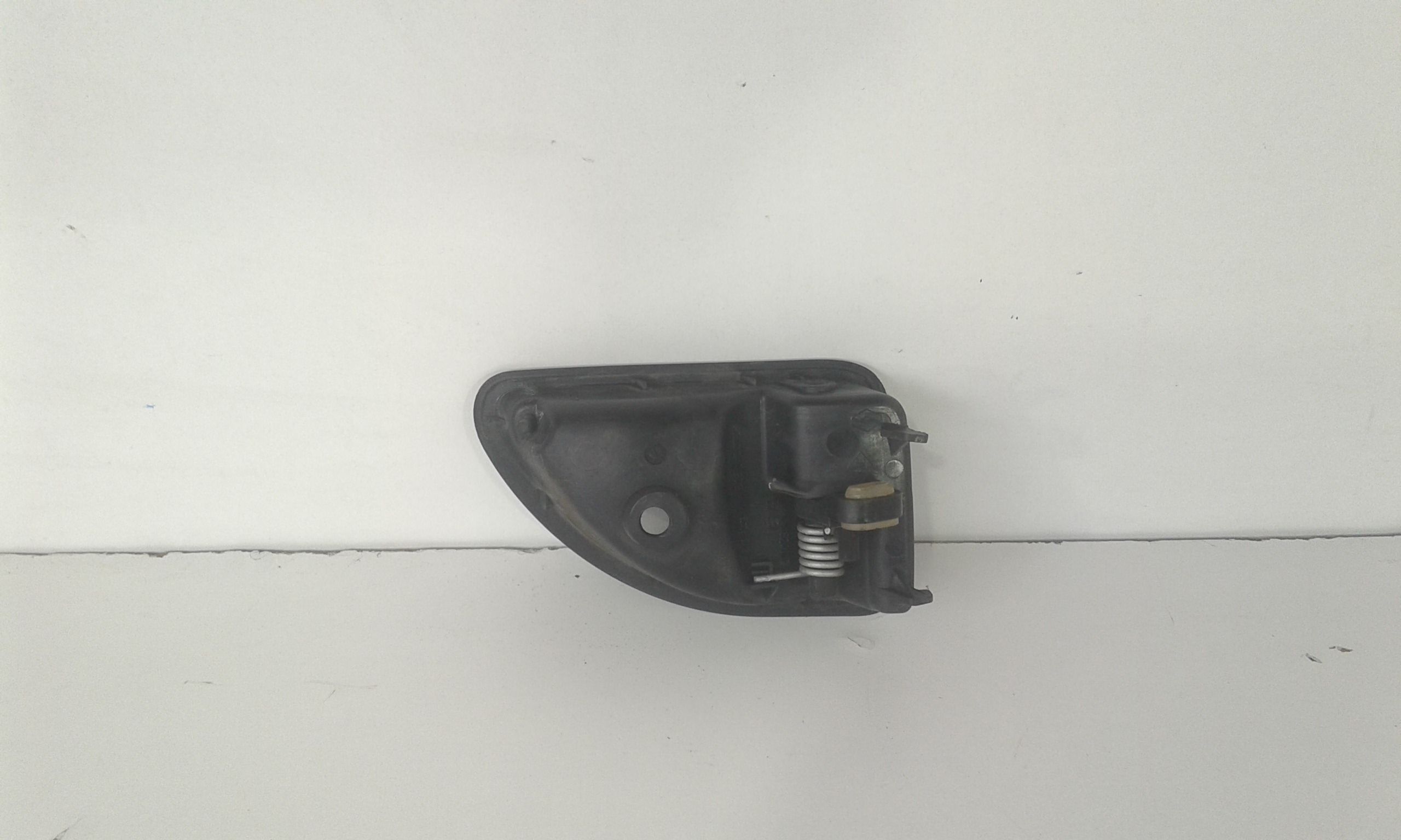 Maniglia interna Anteriore Destra NISSAN Kubistar 1 Serie