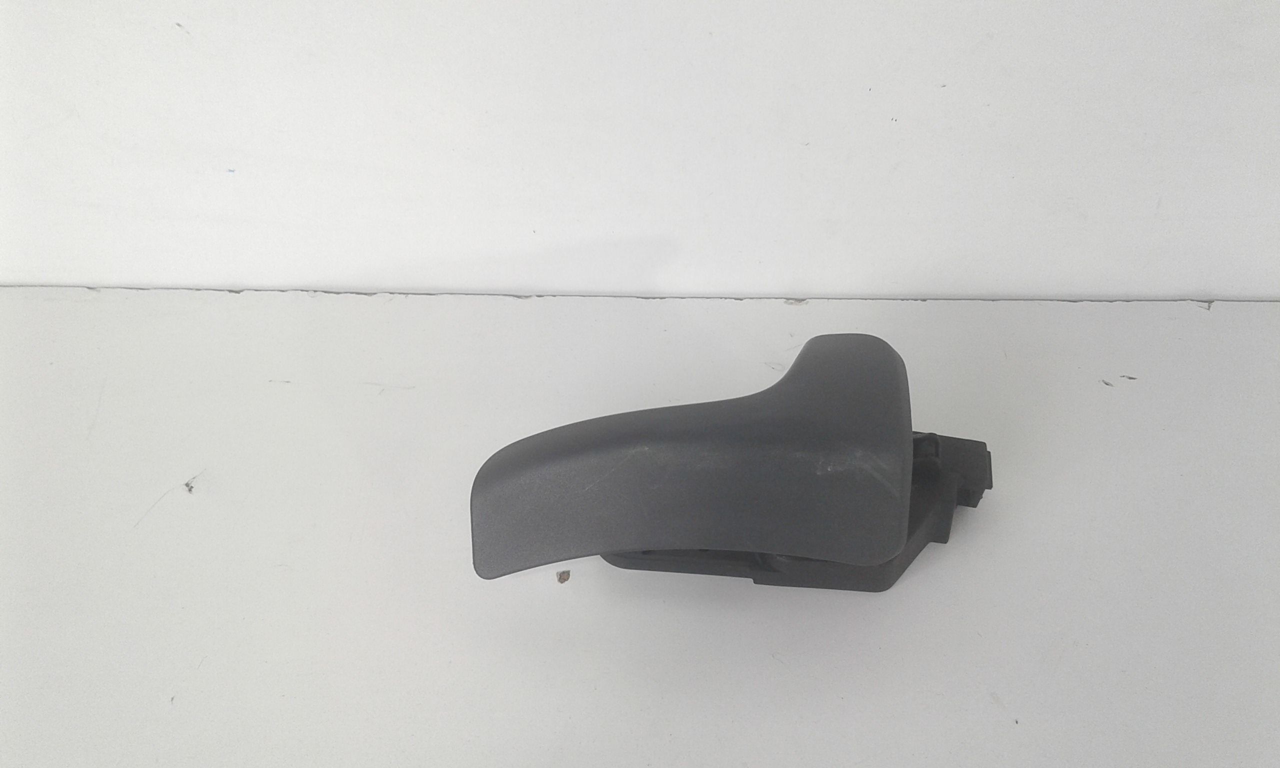 Maniglia interna Anteriore Destra PEUGEOT Boxer 3 Serie