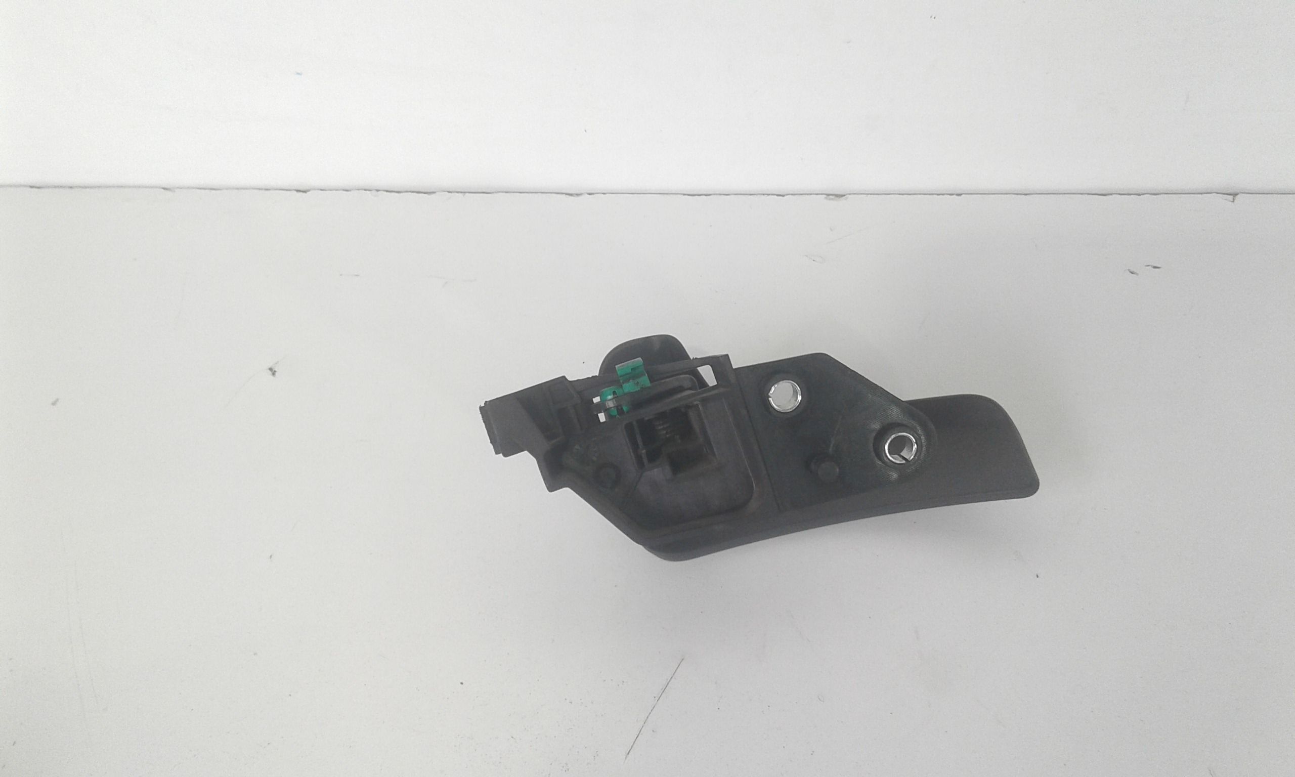 Maniglia interna Anteriore Destra PEUGEOT Boxer 3 Serie