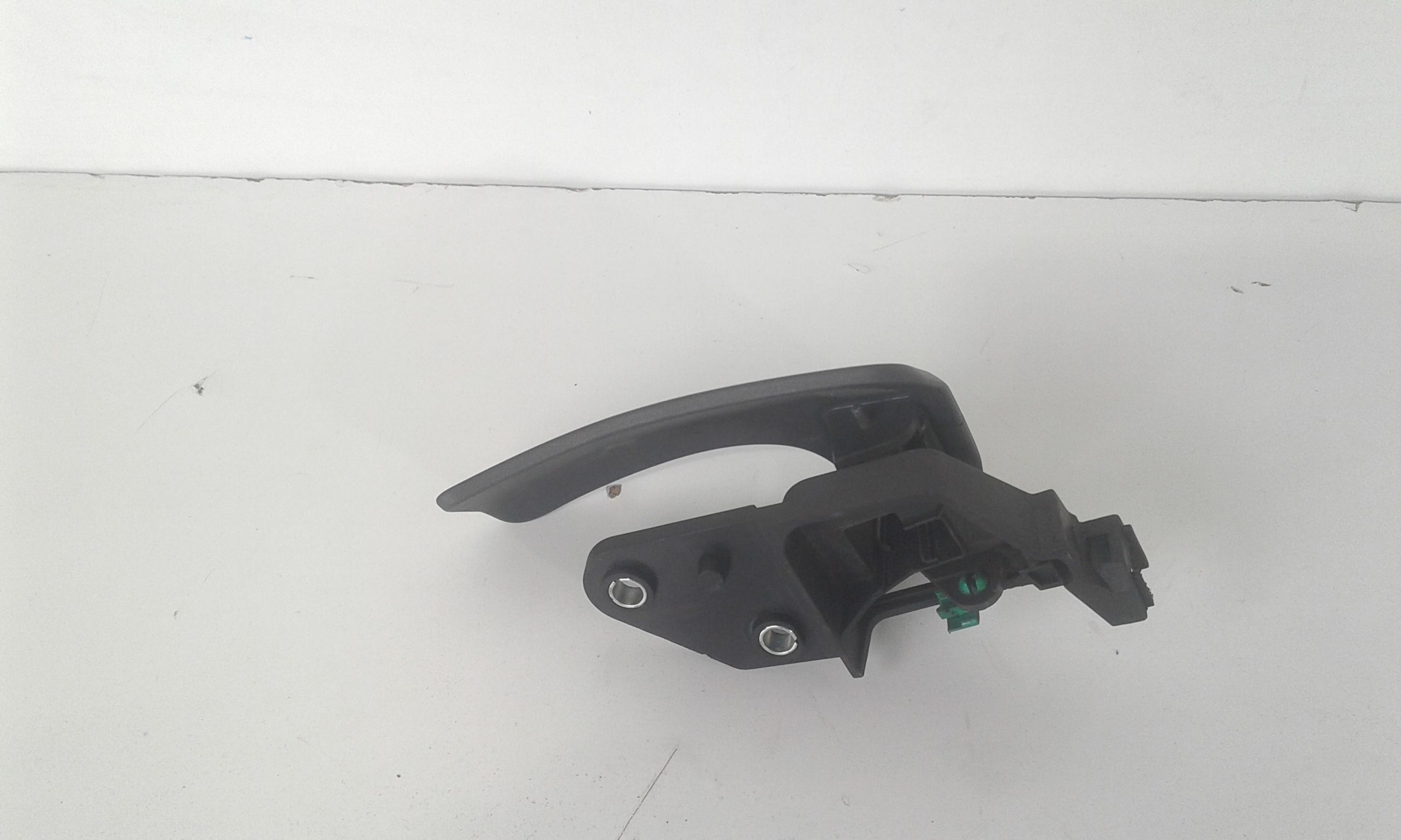 Maniglia interna Anteriore Destra PEUGEOT Boxer 3 Serie