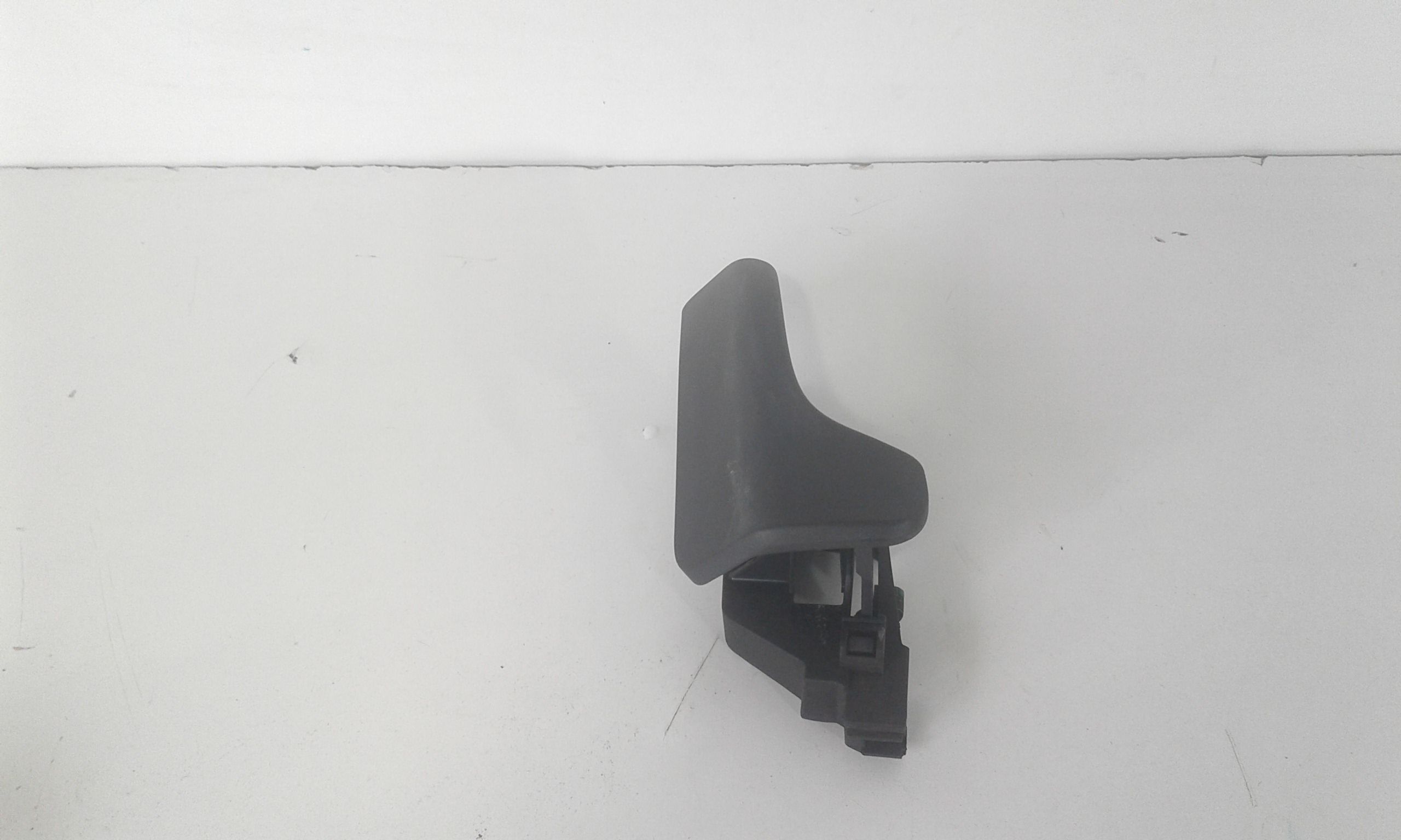 Maniglia interna Anteriore Destra PEUGEOT Boxer 3 Serie