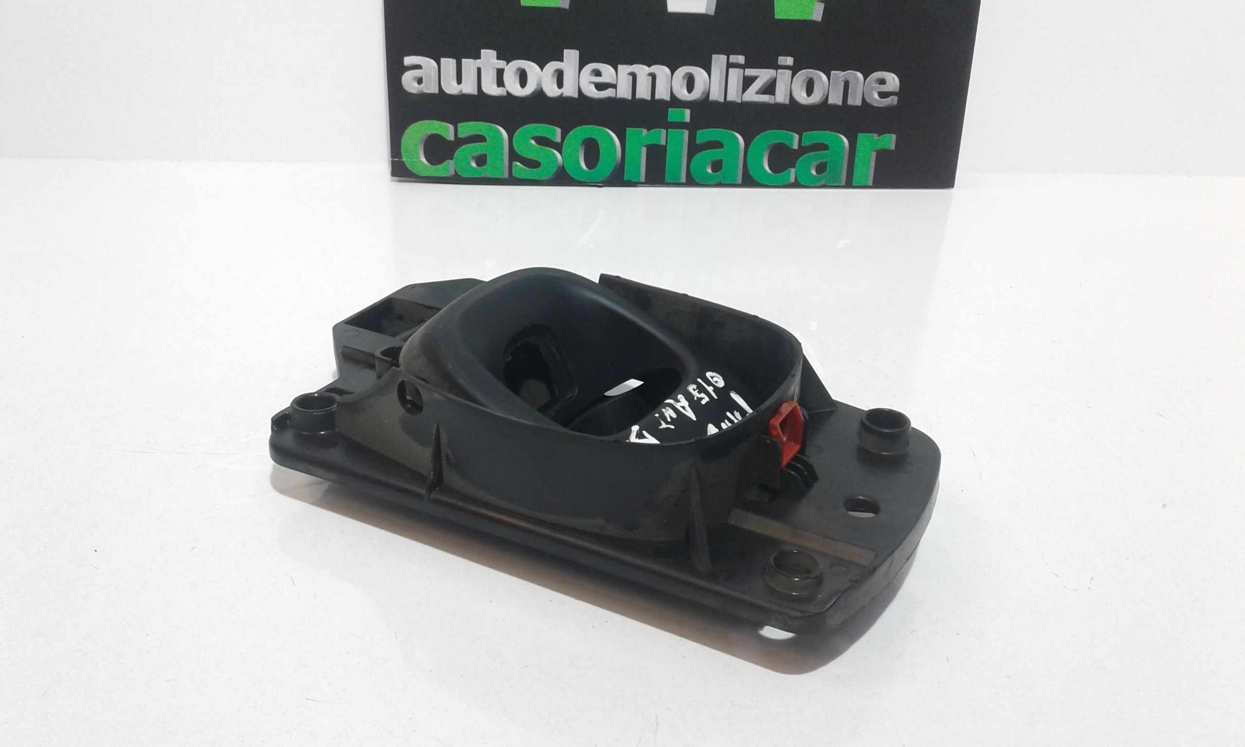 Maniglia interna Anteriore Destra FIAT Panda 3 Serie