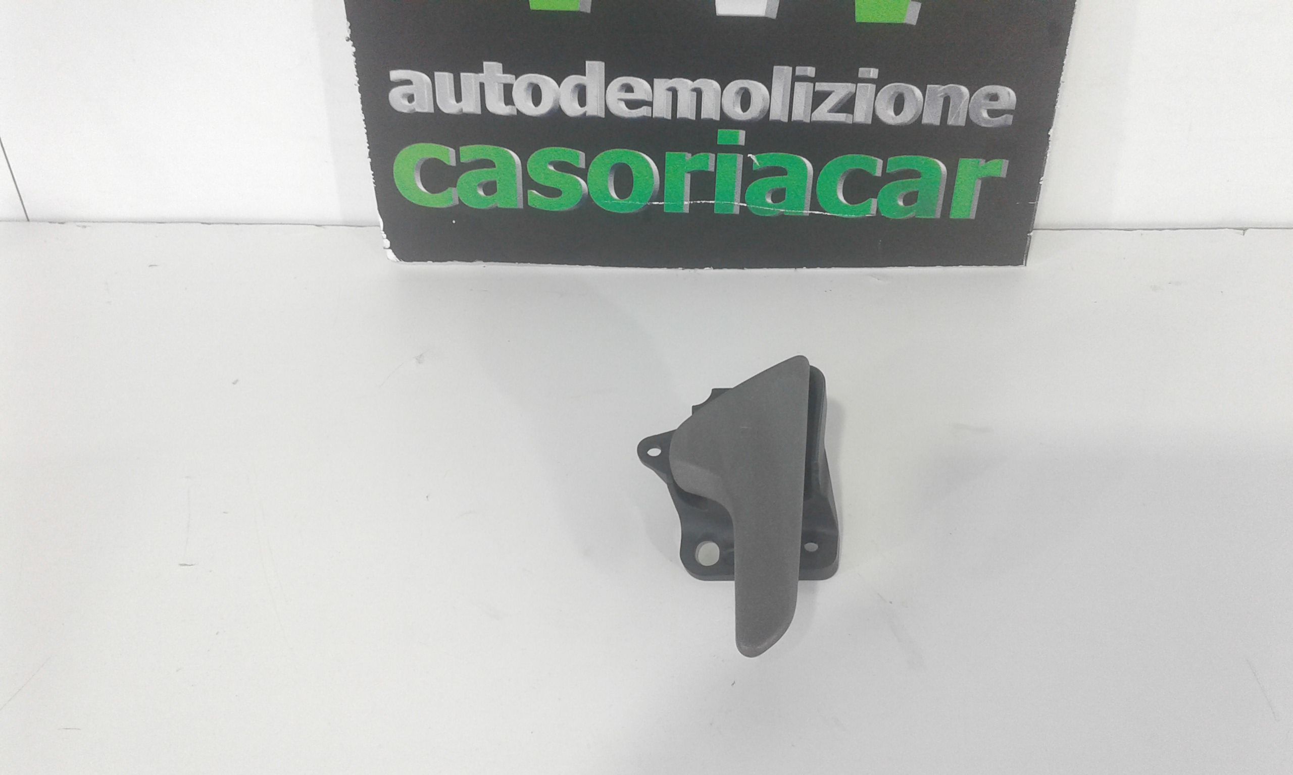 Maniglia interna Anteriore Destra MERCEDES Sprinter 313