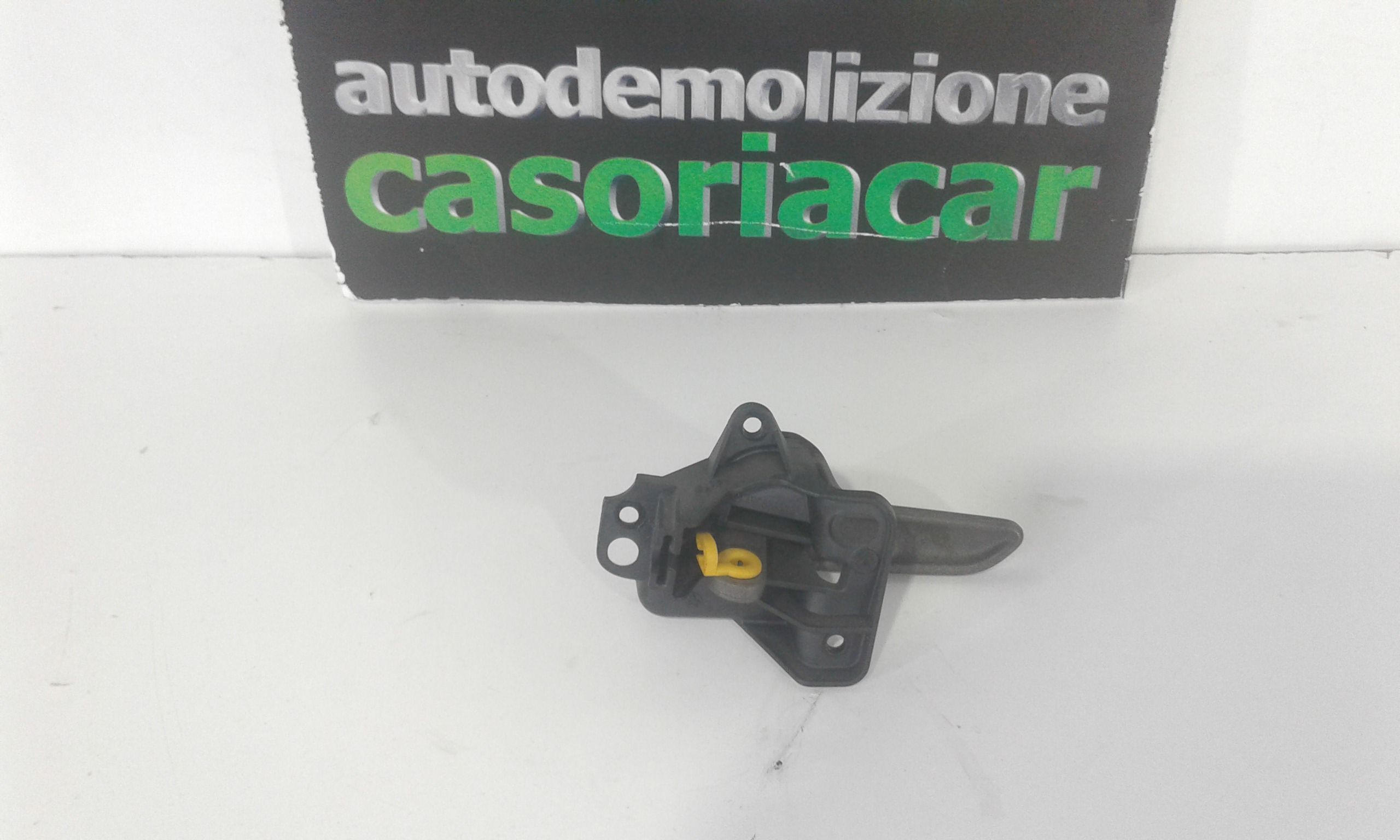 Maniglia interna Anteriore Destra MERCEDES Sprinter 313
