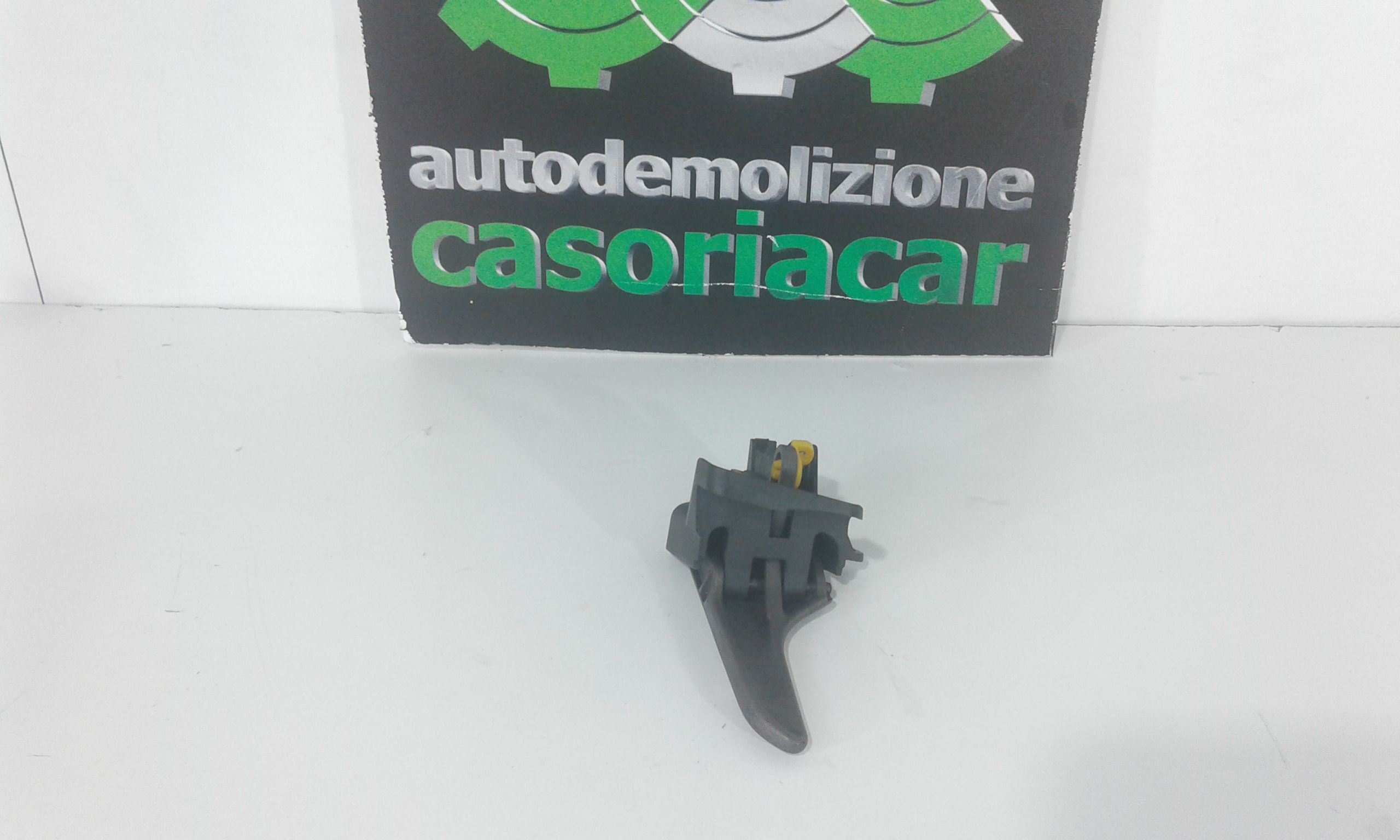 Maniglia interna Anteriore Destra MERCEDES Sprinter 313