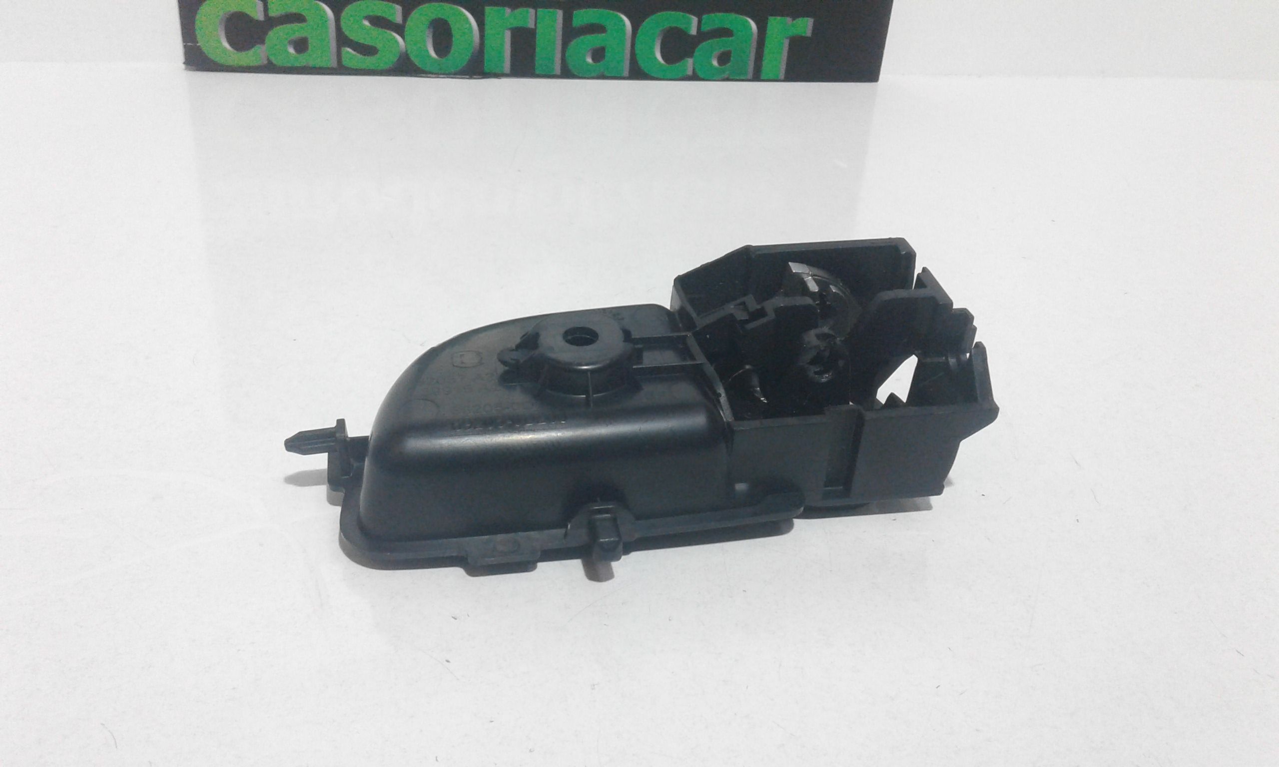 Maniglia interna Anteriore Destra TOYOTA Auris 2 Serie