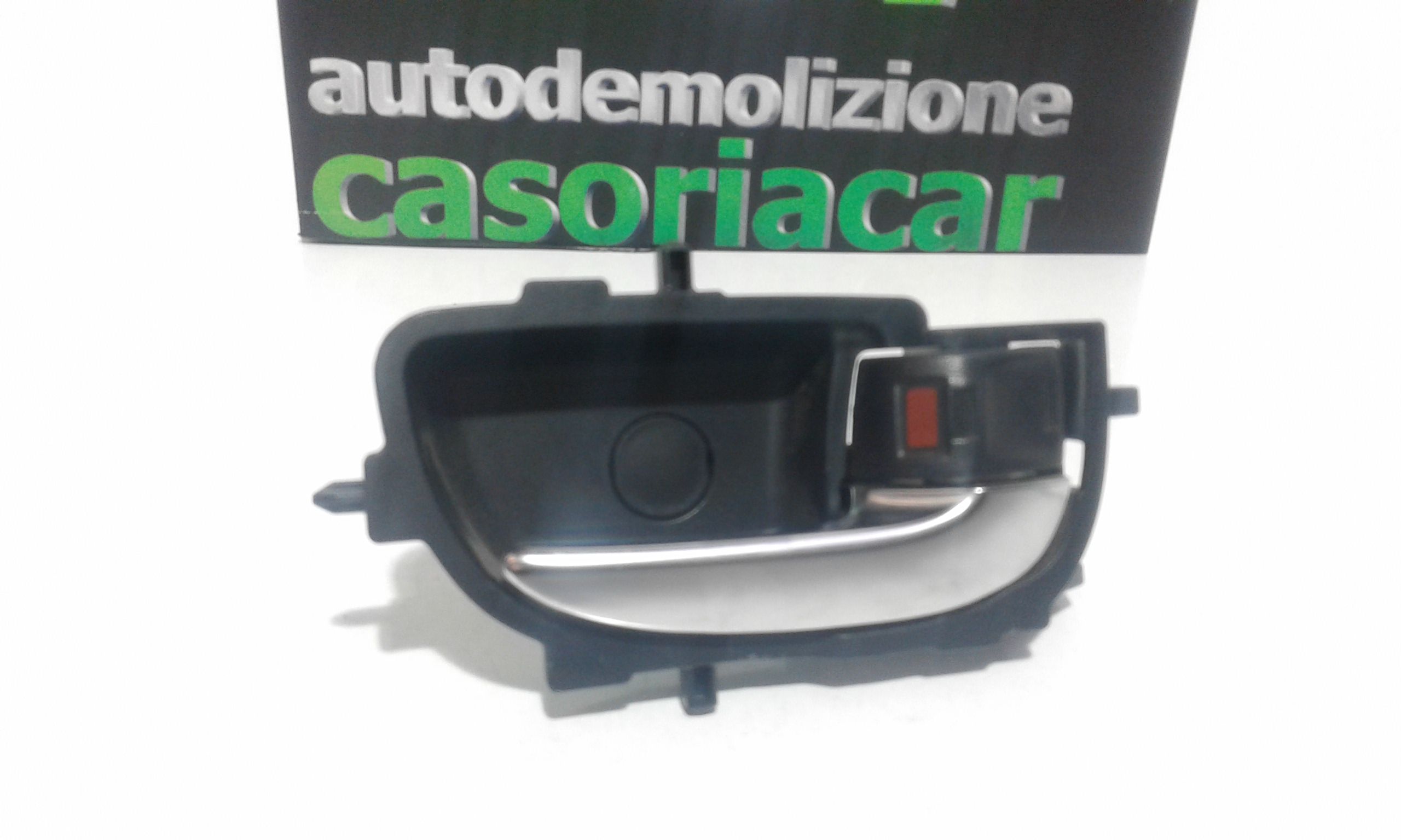 Maniglia interna Anteriore Destra TOYOTA Auris 2 Serie