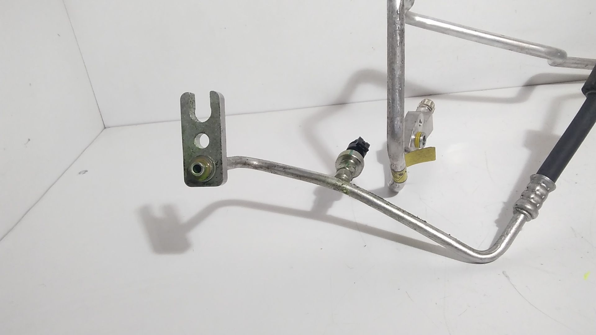 Tubi A/C LANCIA Ypsilon 4 Serie