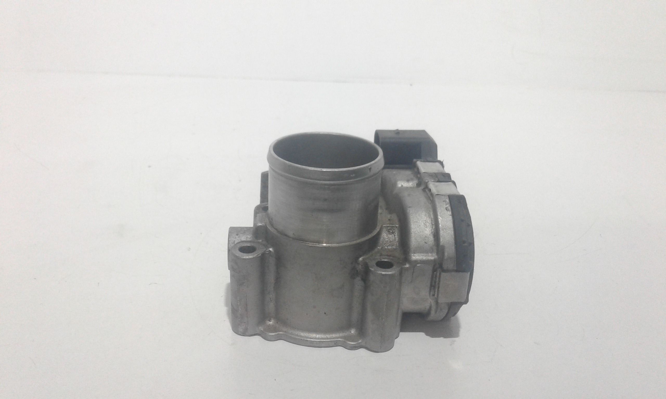 Corpo Farfallato RENAULT Laguna Berlina 4 Serie