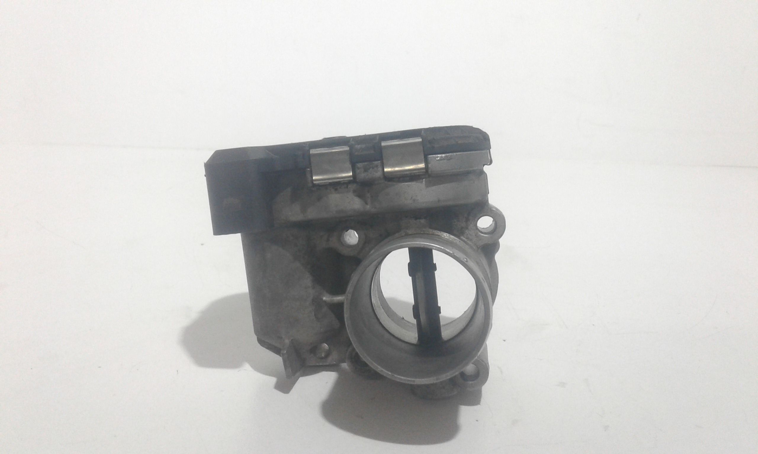 Corpo Farfallato RENAULT Laguna Berlina 4 Serie