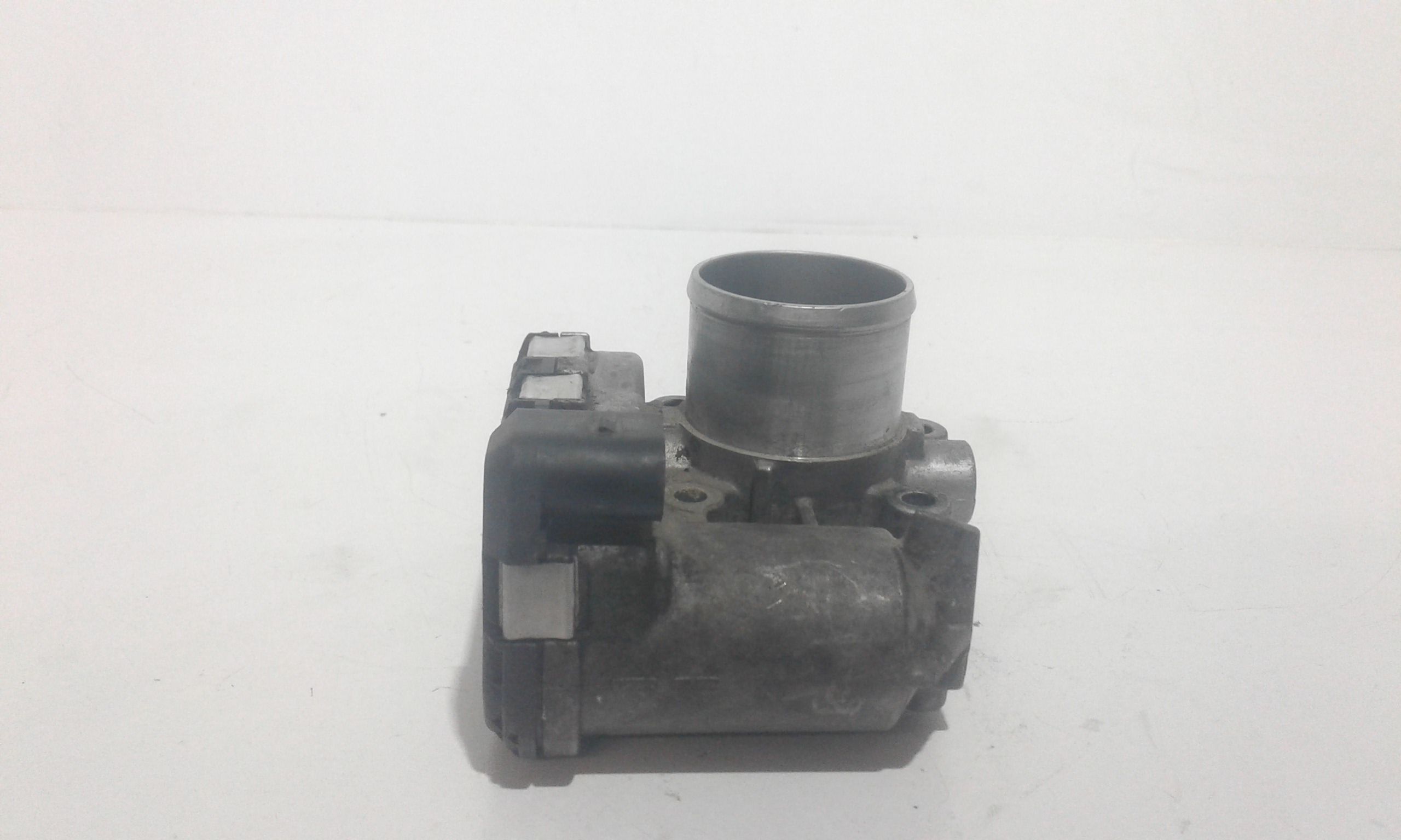 Corpo Farfallato RENAULT Laguna Berlina 4 Serie