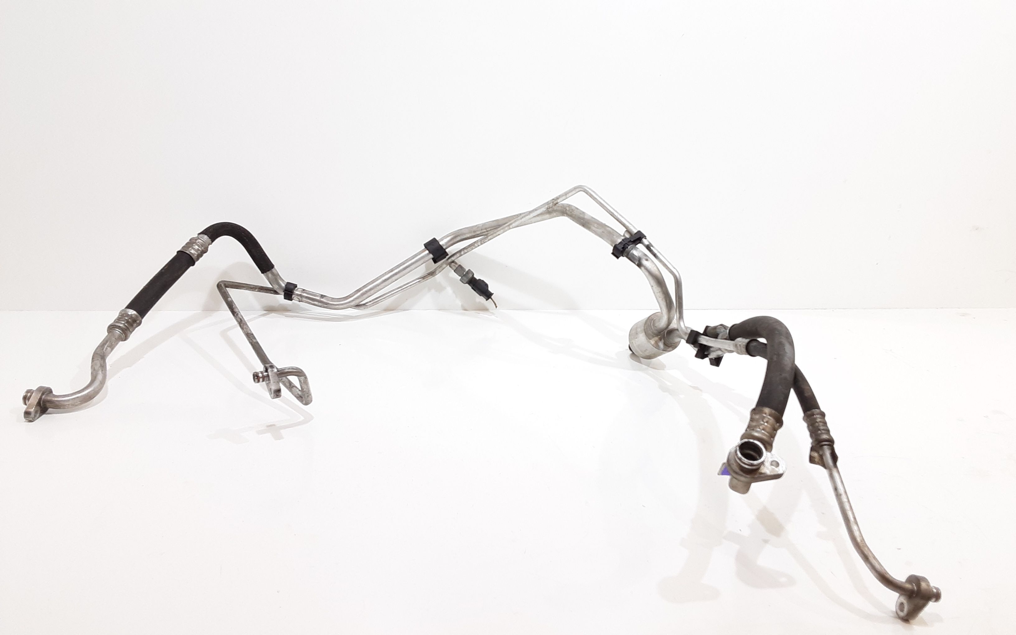 Tubi A/C PEUGEOT RCZ Coup