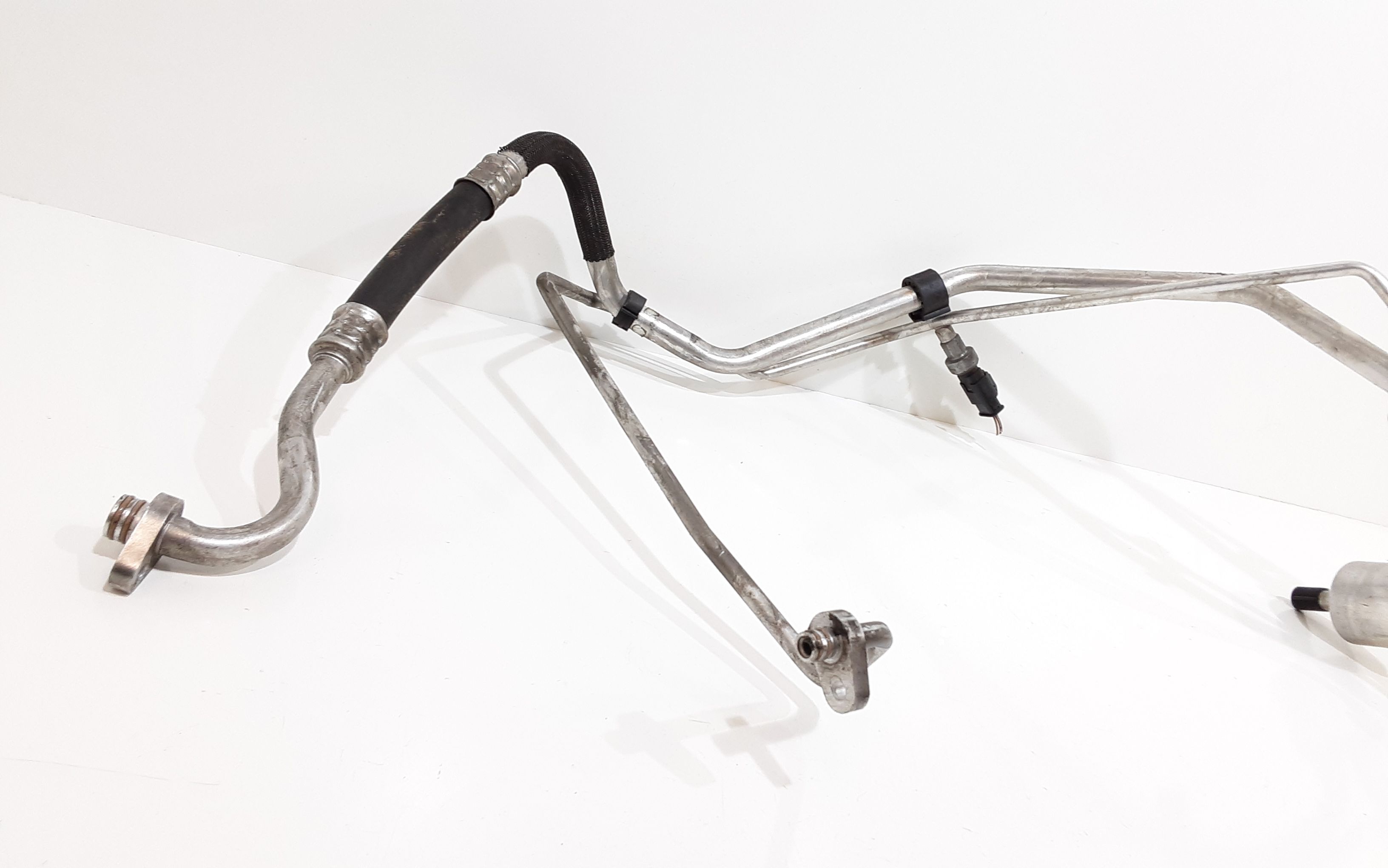 Tubi A/C PEUGEOT RCZ Coup