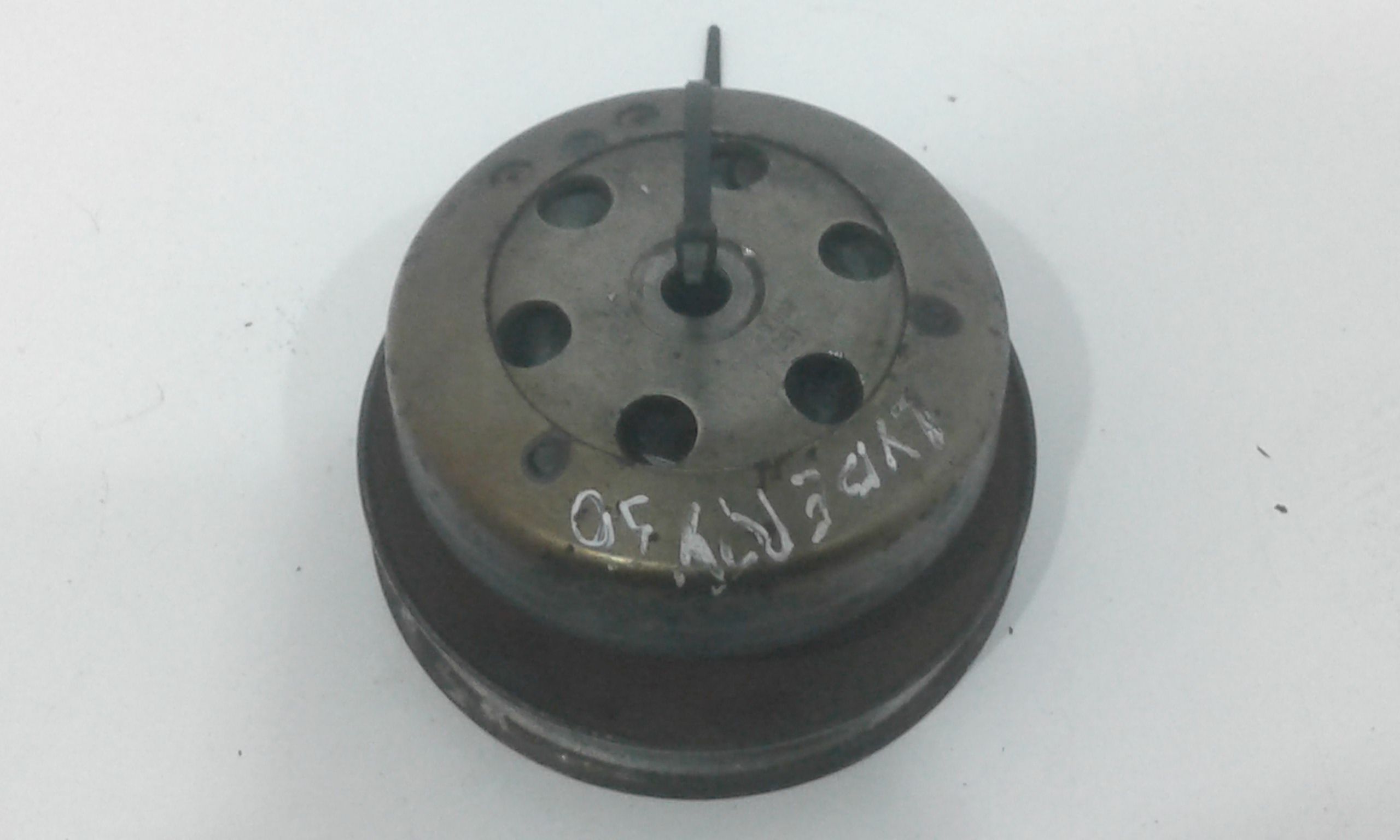 Frizione PIAGGIO Liberty 50