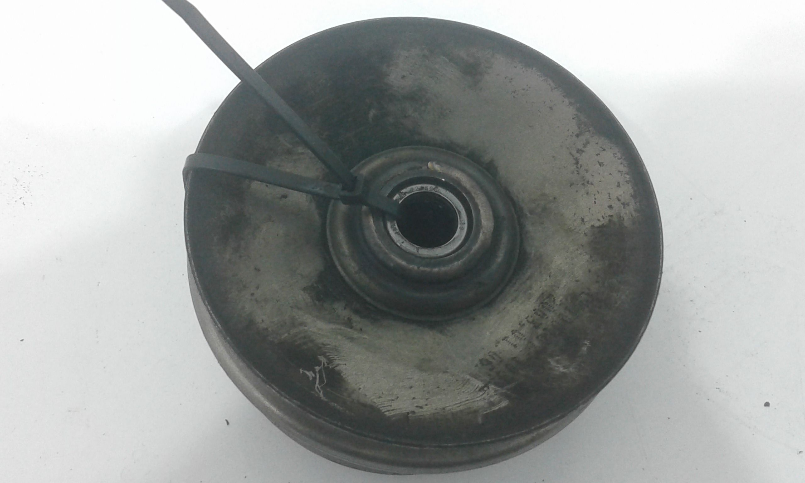 Frizione PIAGGIO Liberty 50