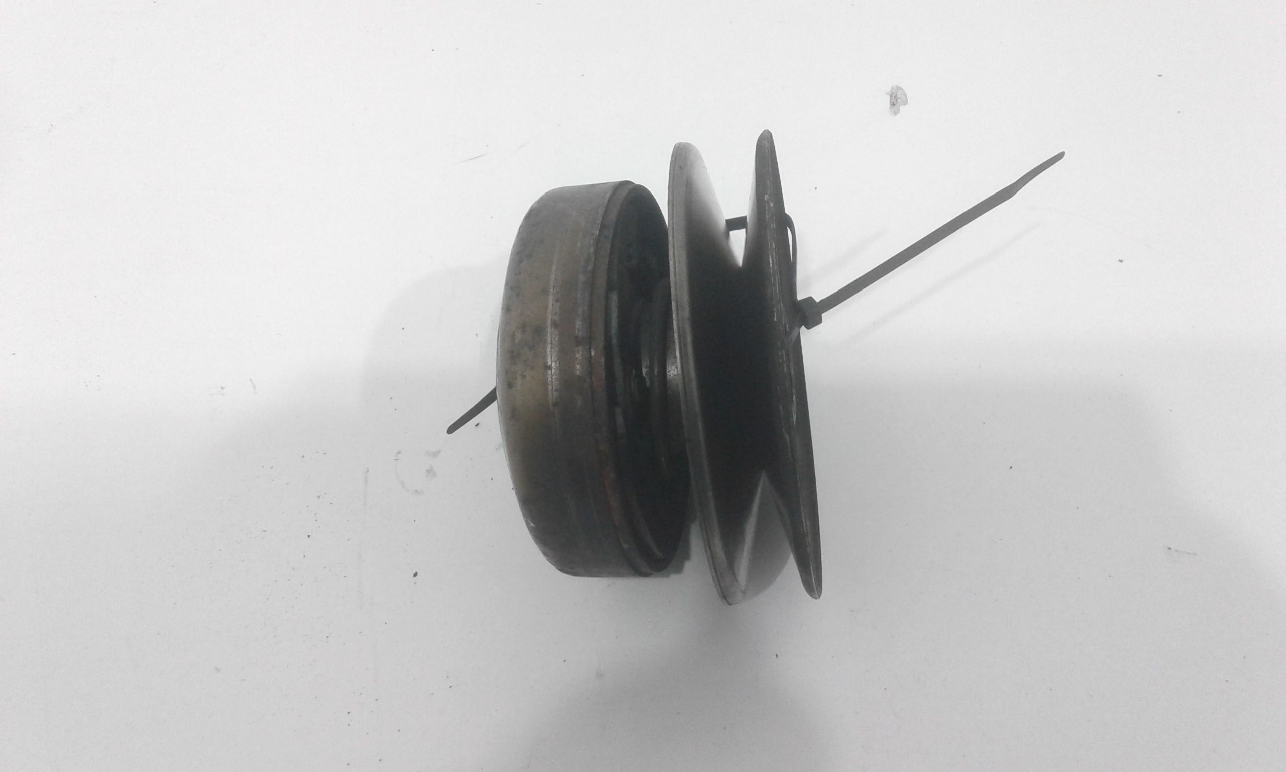 Frizione PIAGGIO Liberty 50