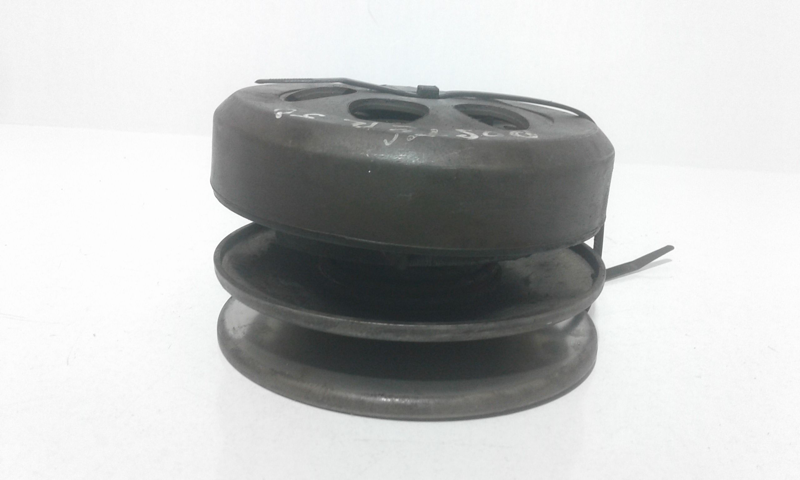 Frizione MBK Booster 50cc