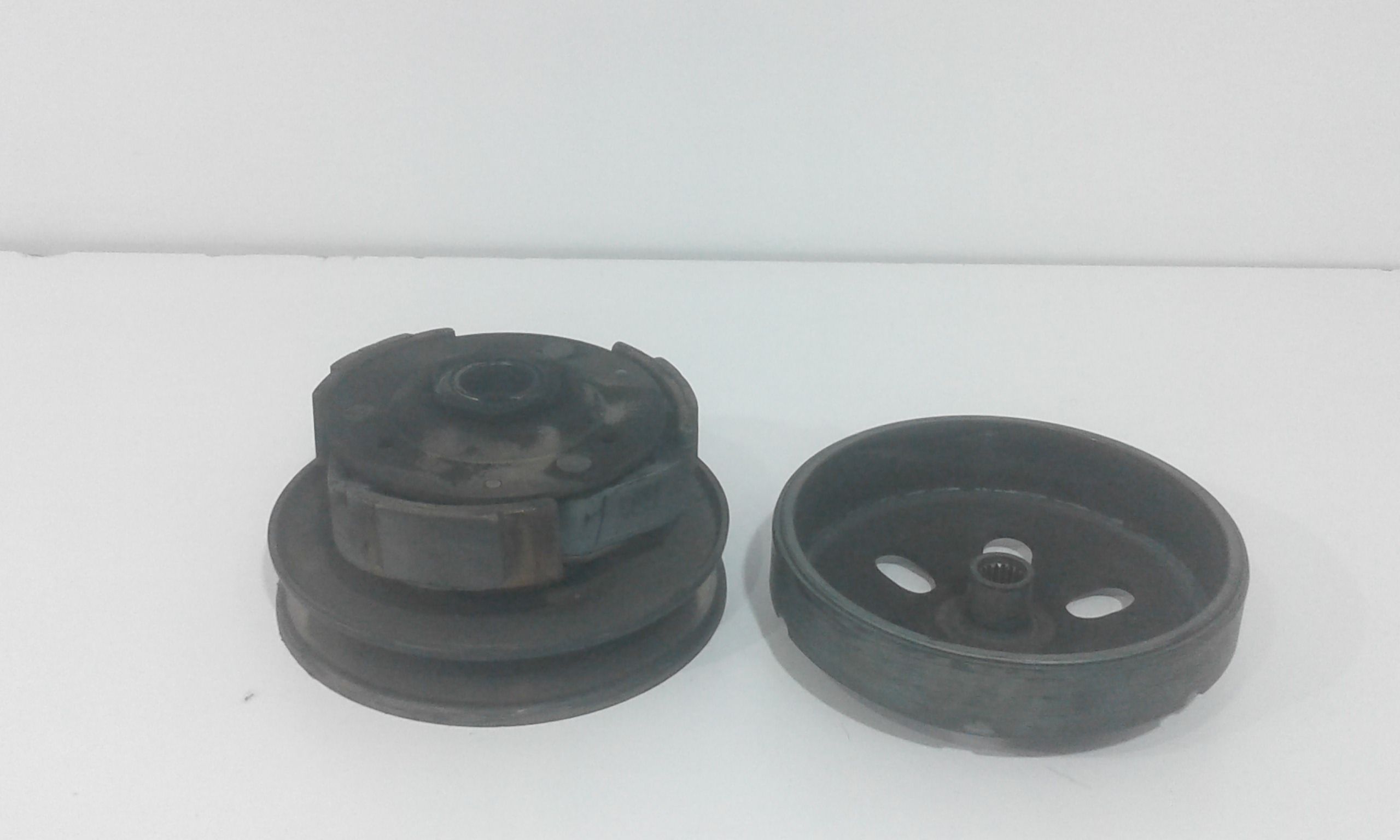 Frizione SYM DH2 125cc