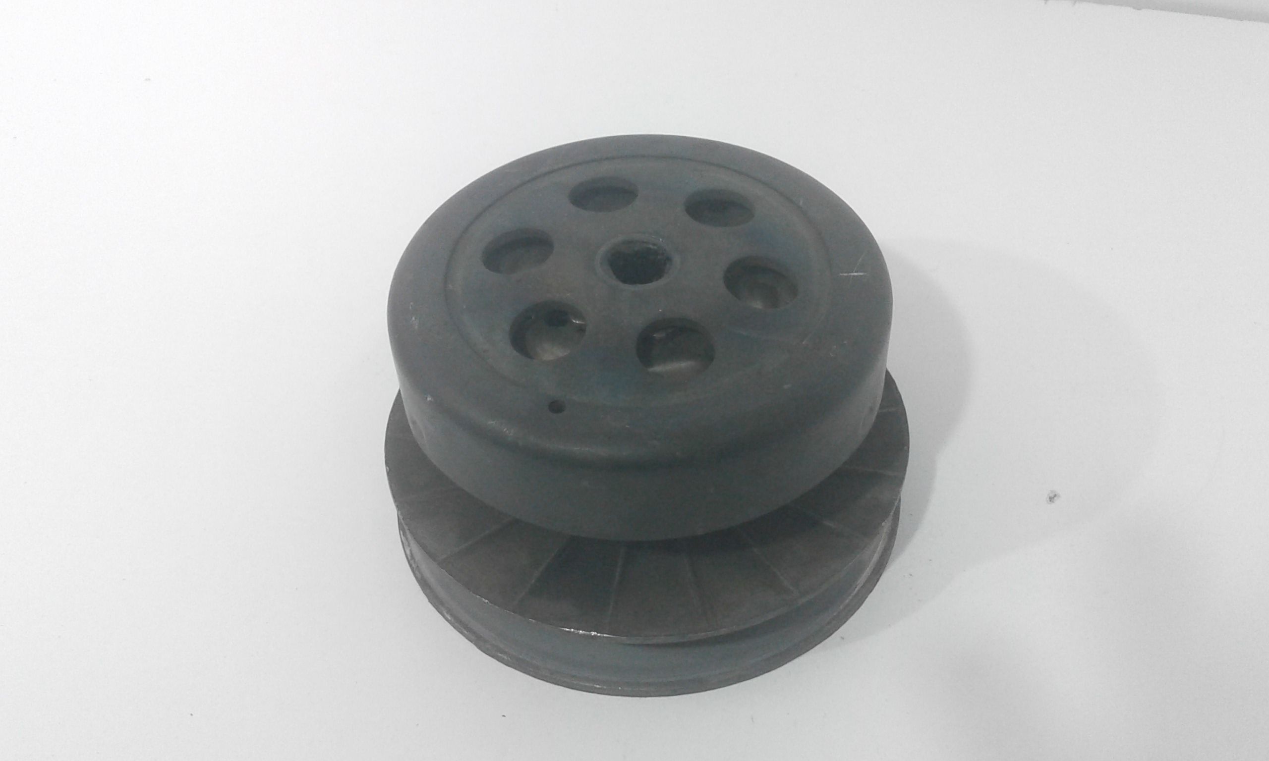 Frizione Aprilia Leonardo 125