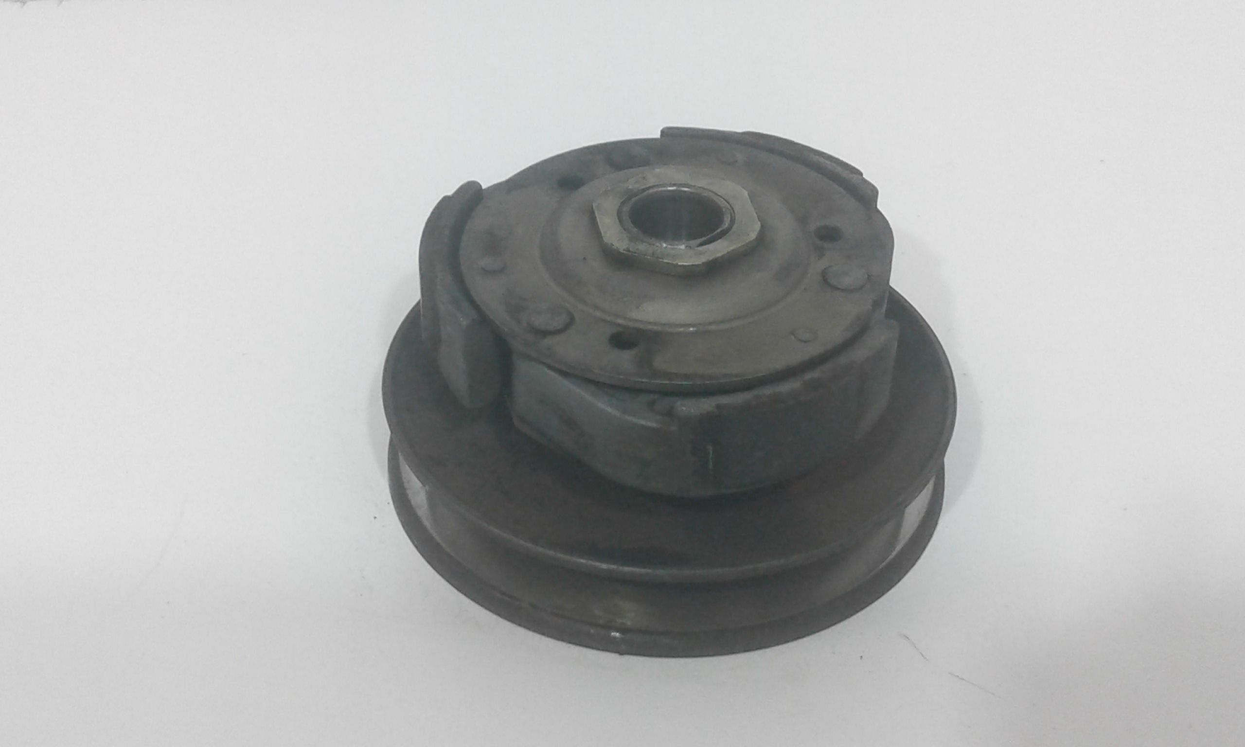 Frizione SYM Joyride 125cc