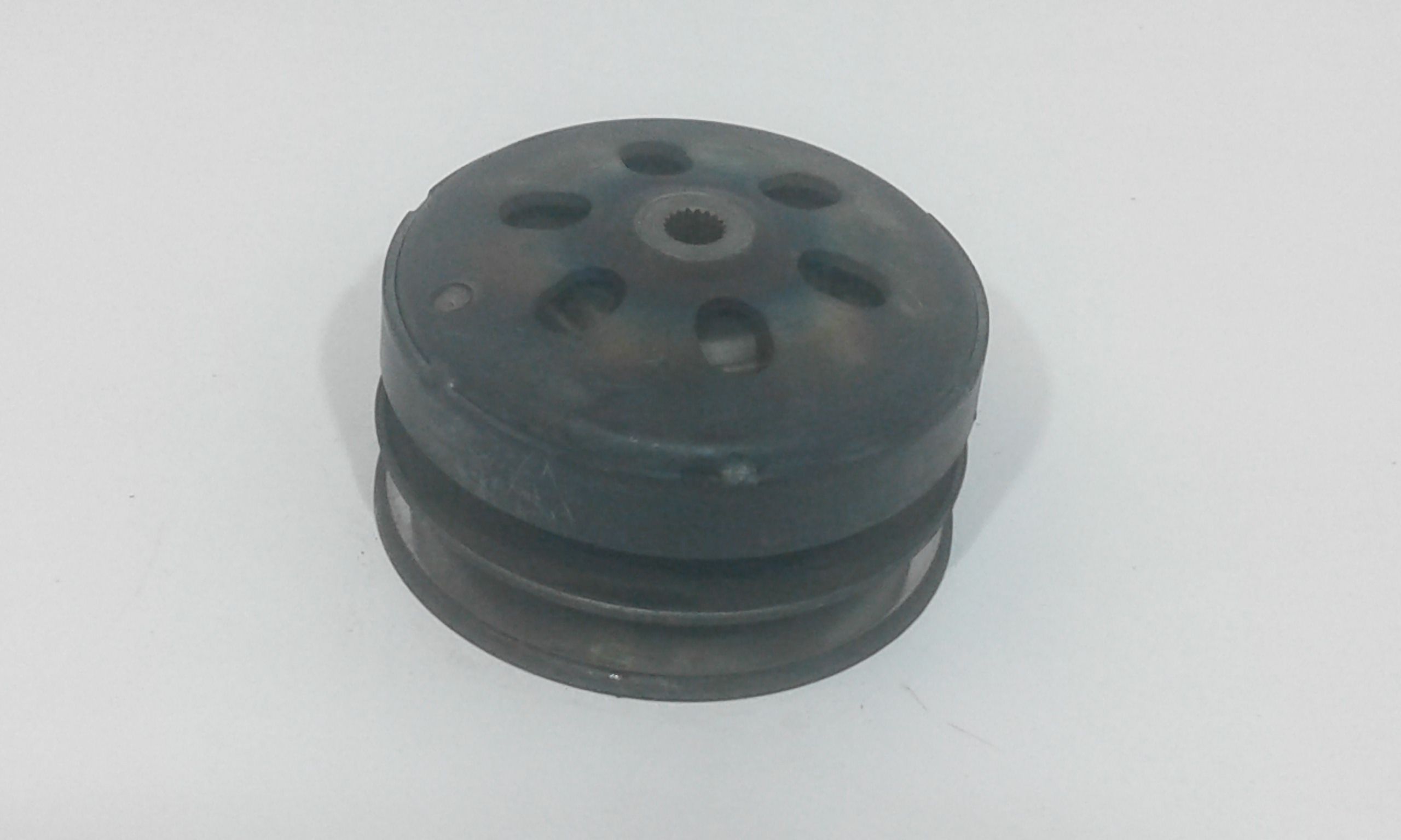 Frizione SYM Joyride 125cc