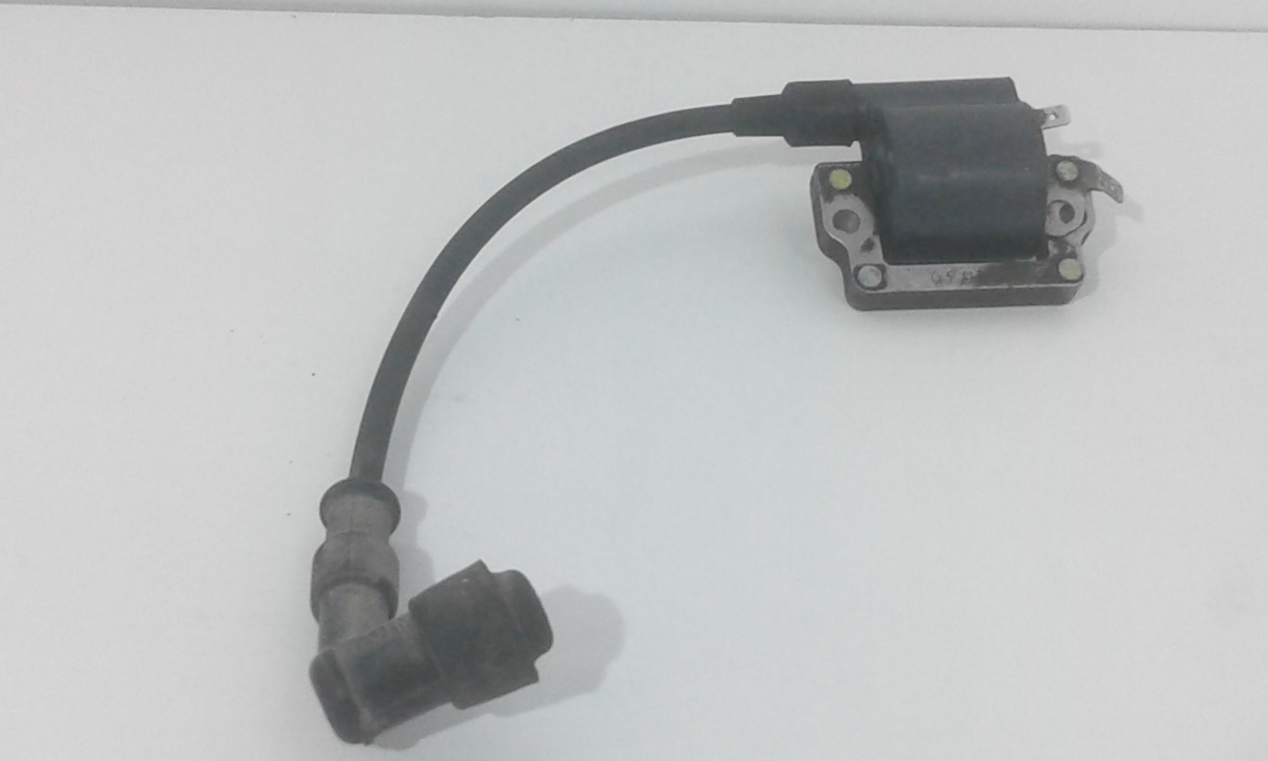 Bobina HONDA Foresight 200cc