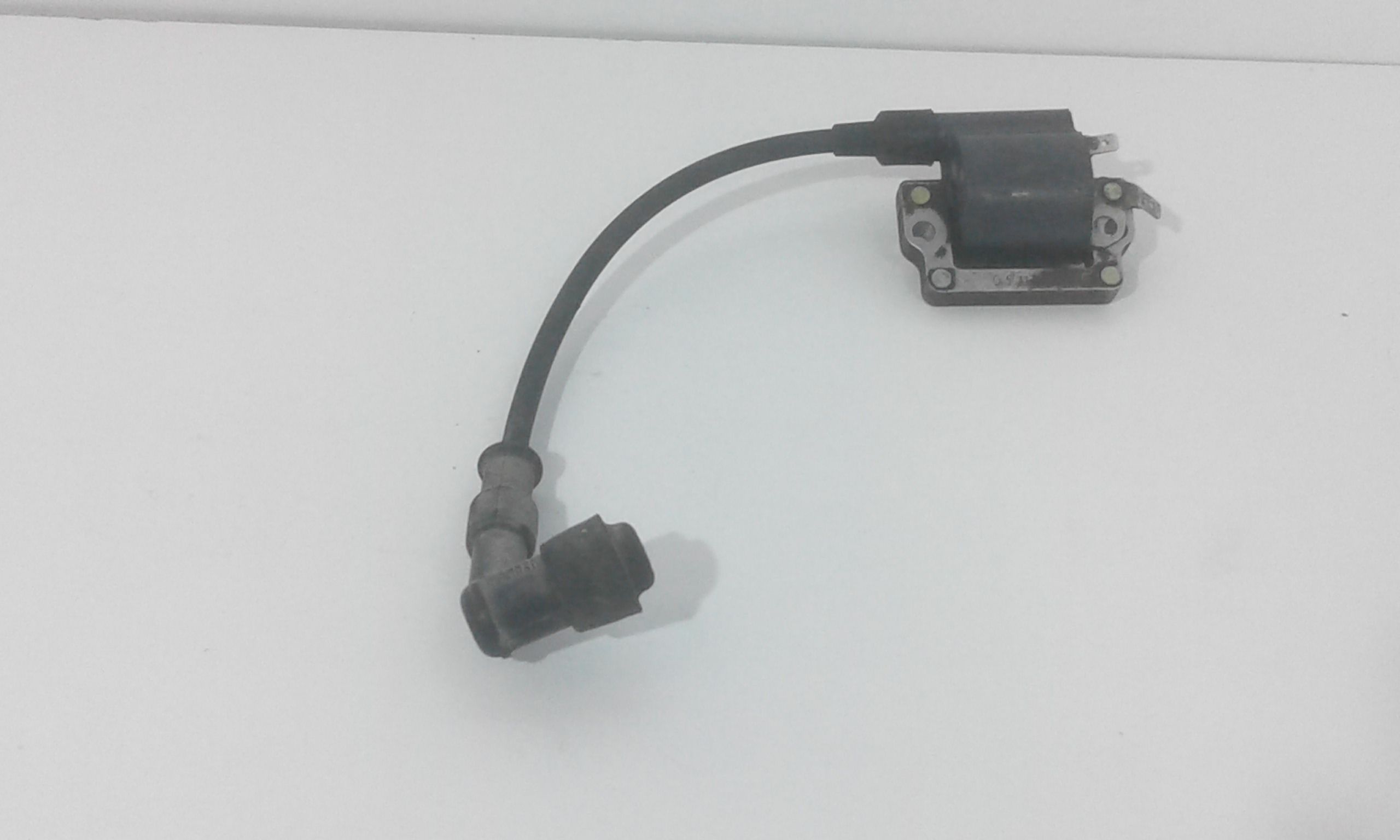 Bobina HONDA Foresight 200cc