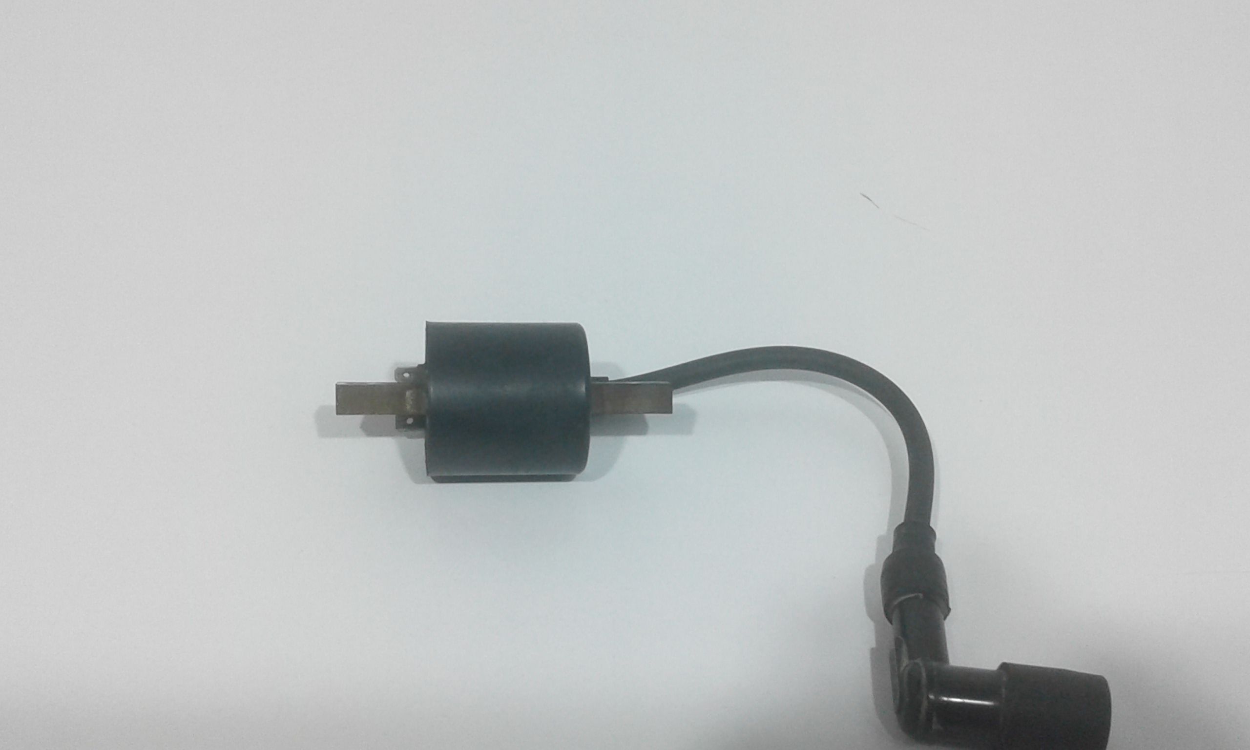 Bobina Yamaha XC 300