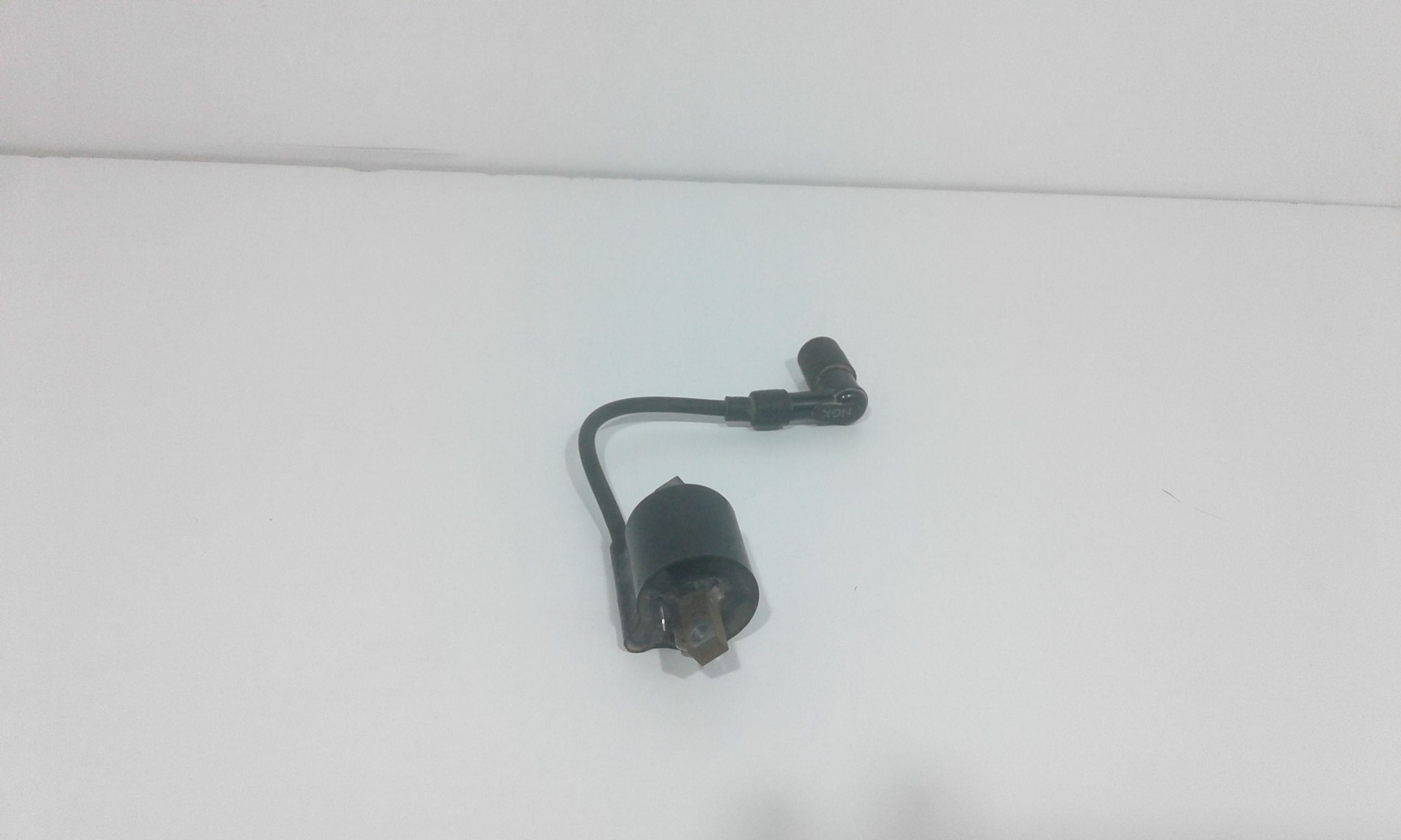 Bobina Yamaha XC 300