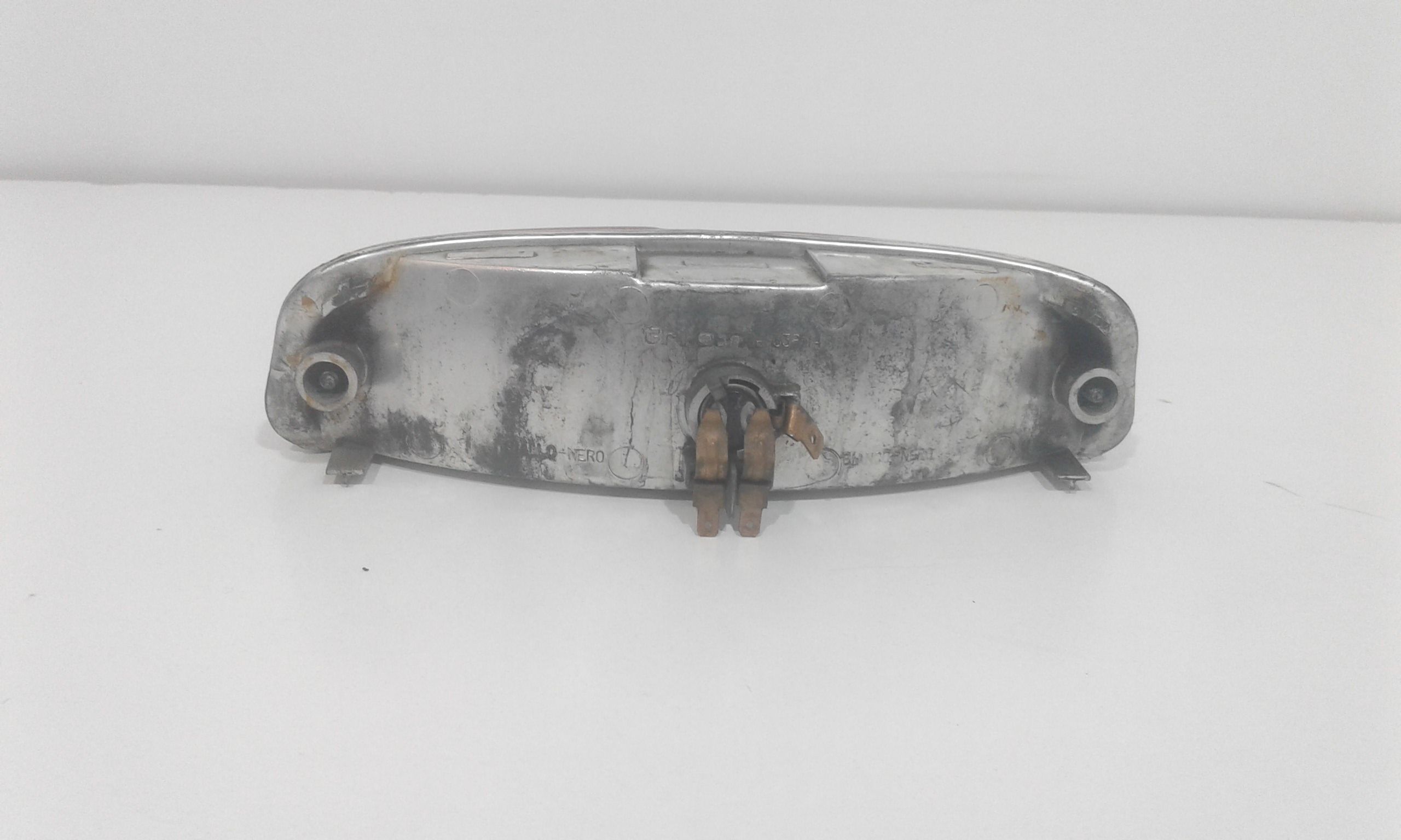 Stop posteriore PIAGGIO NGR 50cc