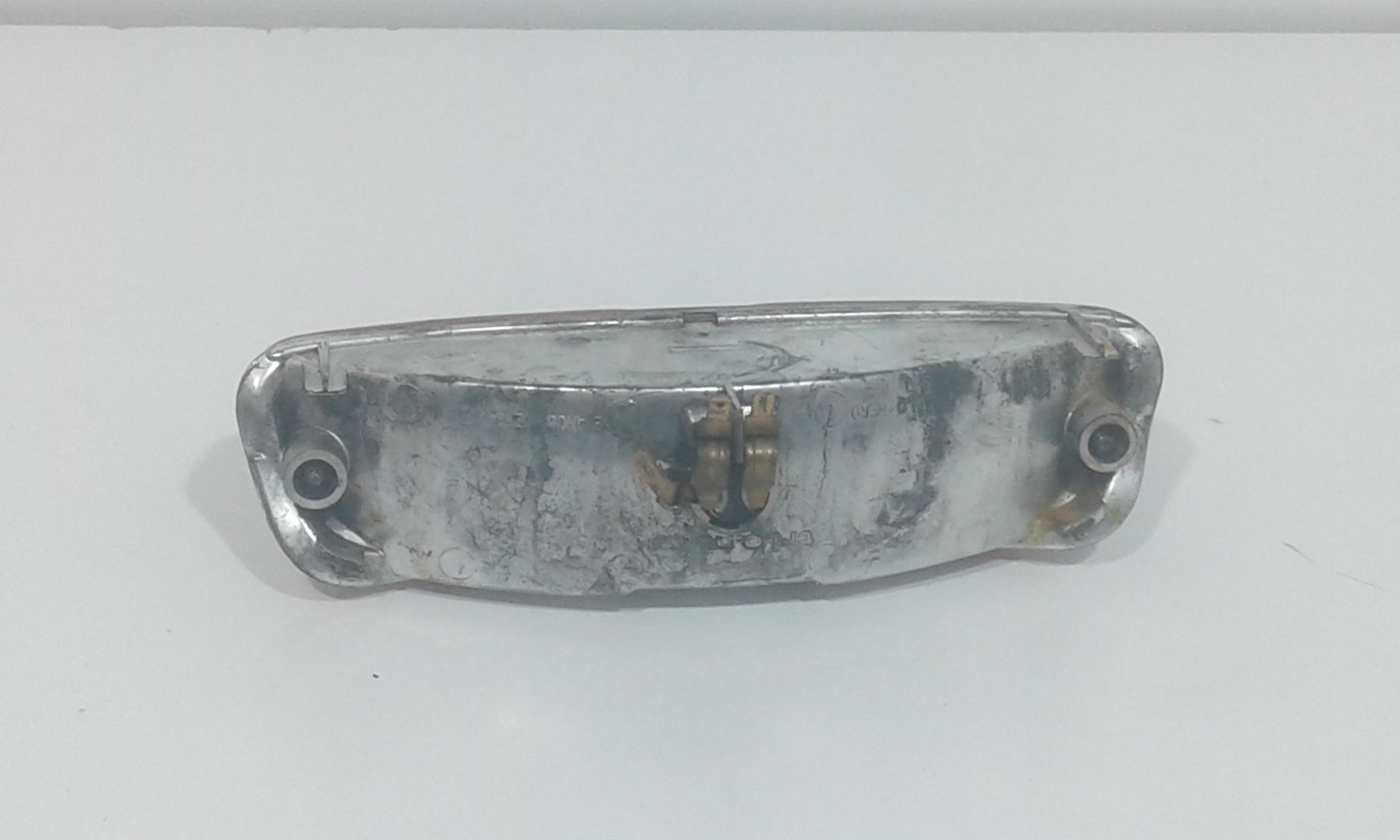 Stop posteriore PIAGGIO NGR 50cc