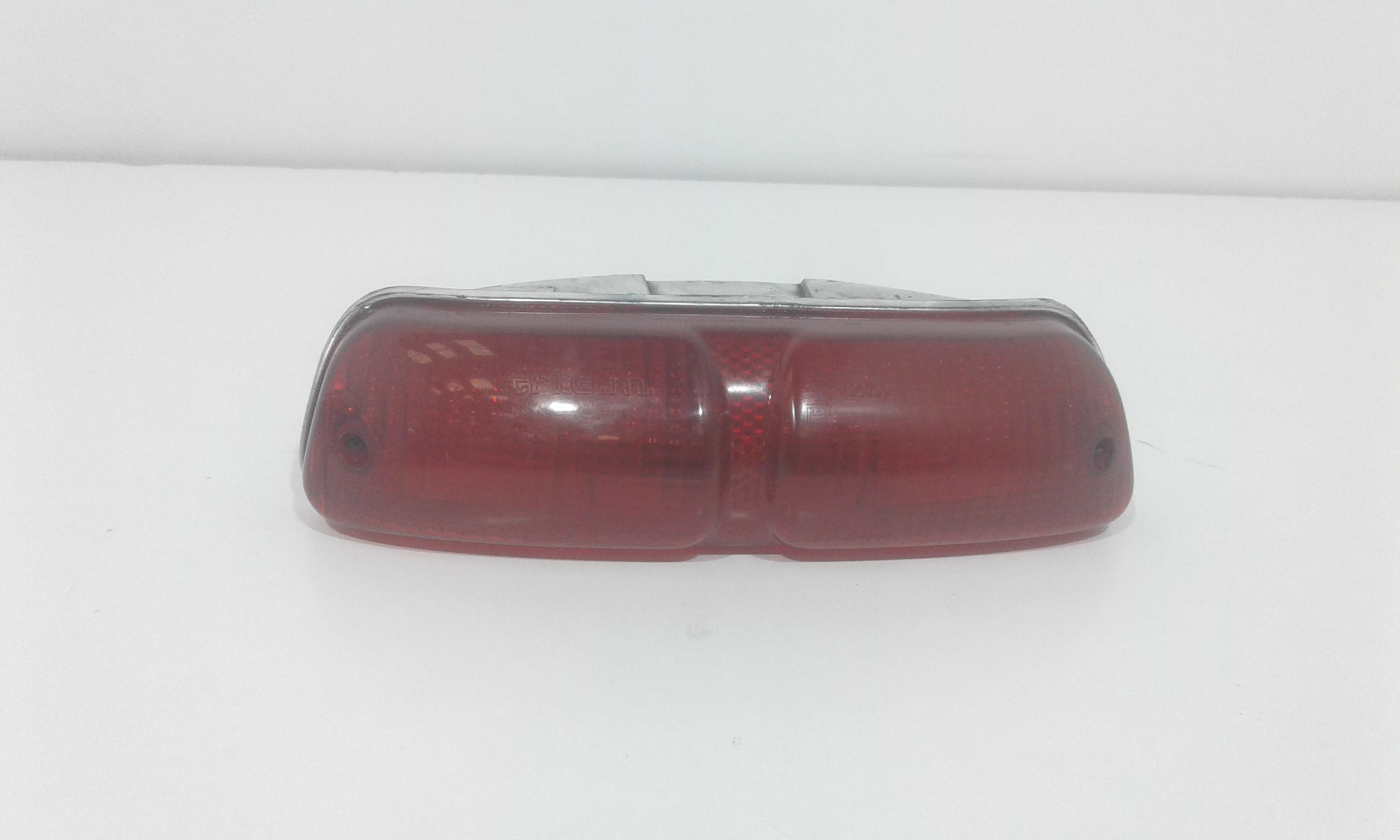 Stop posteriore PIAGGIO NGR 50cc