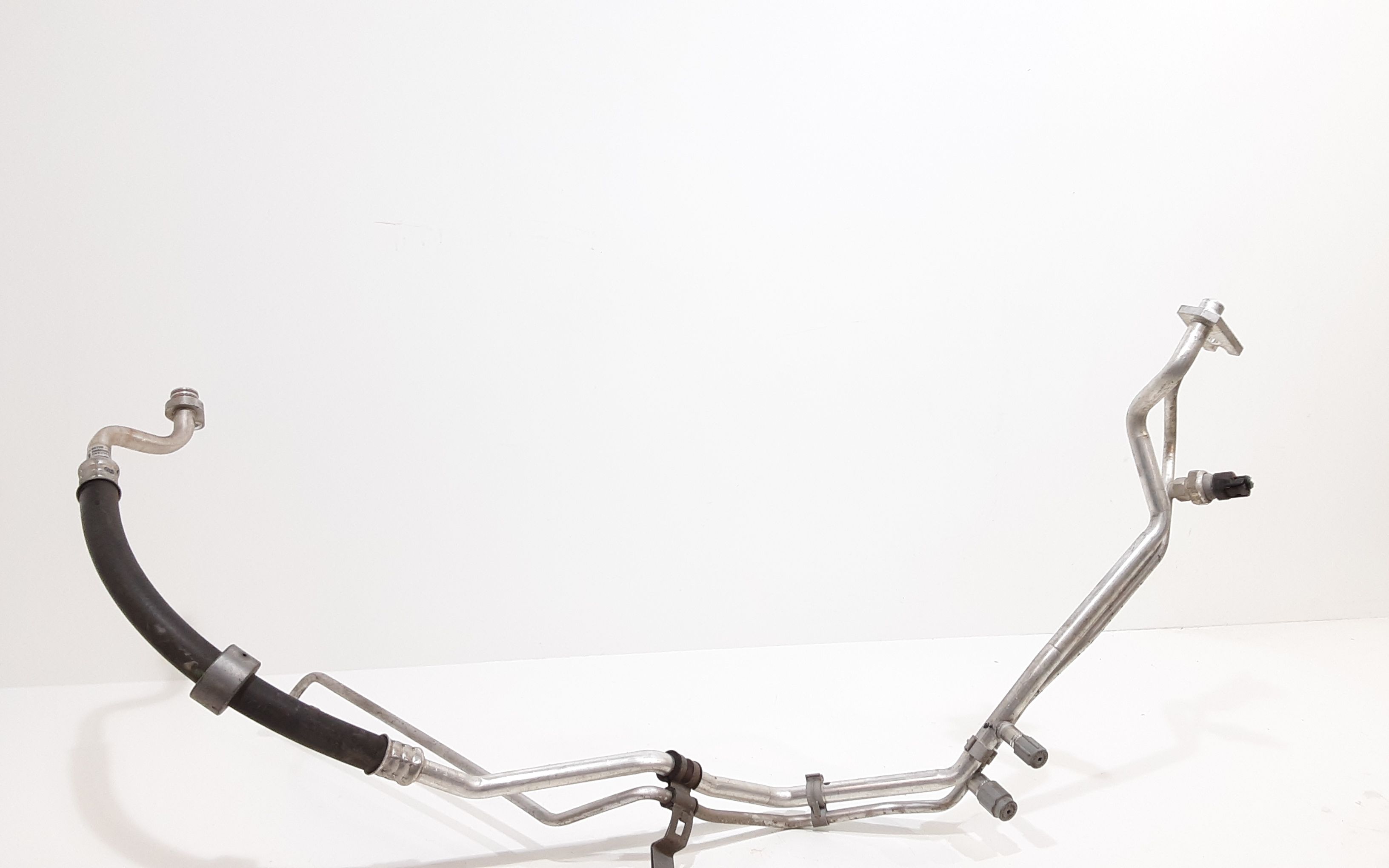 Tubi A/C TOYOTA Aygo 3 Serie