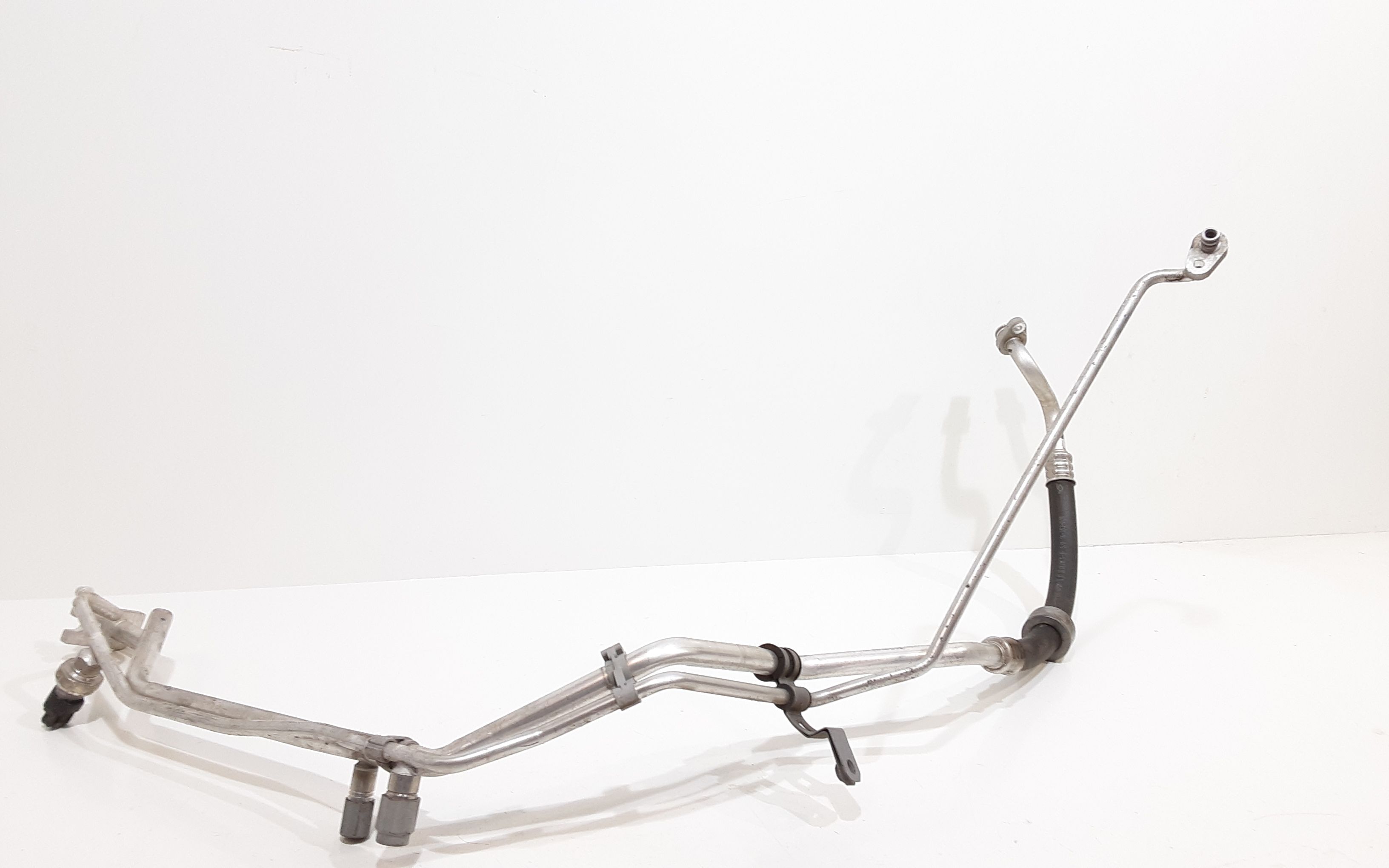 Tubi A/C TOYOTA Aygo 3 Serie