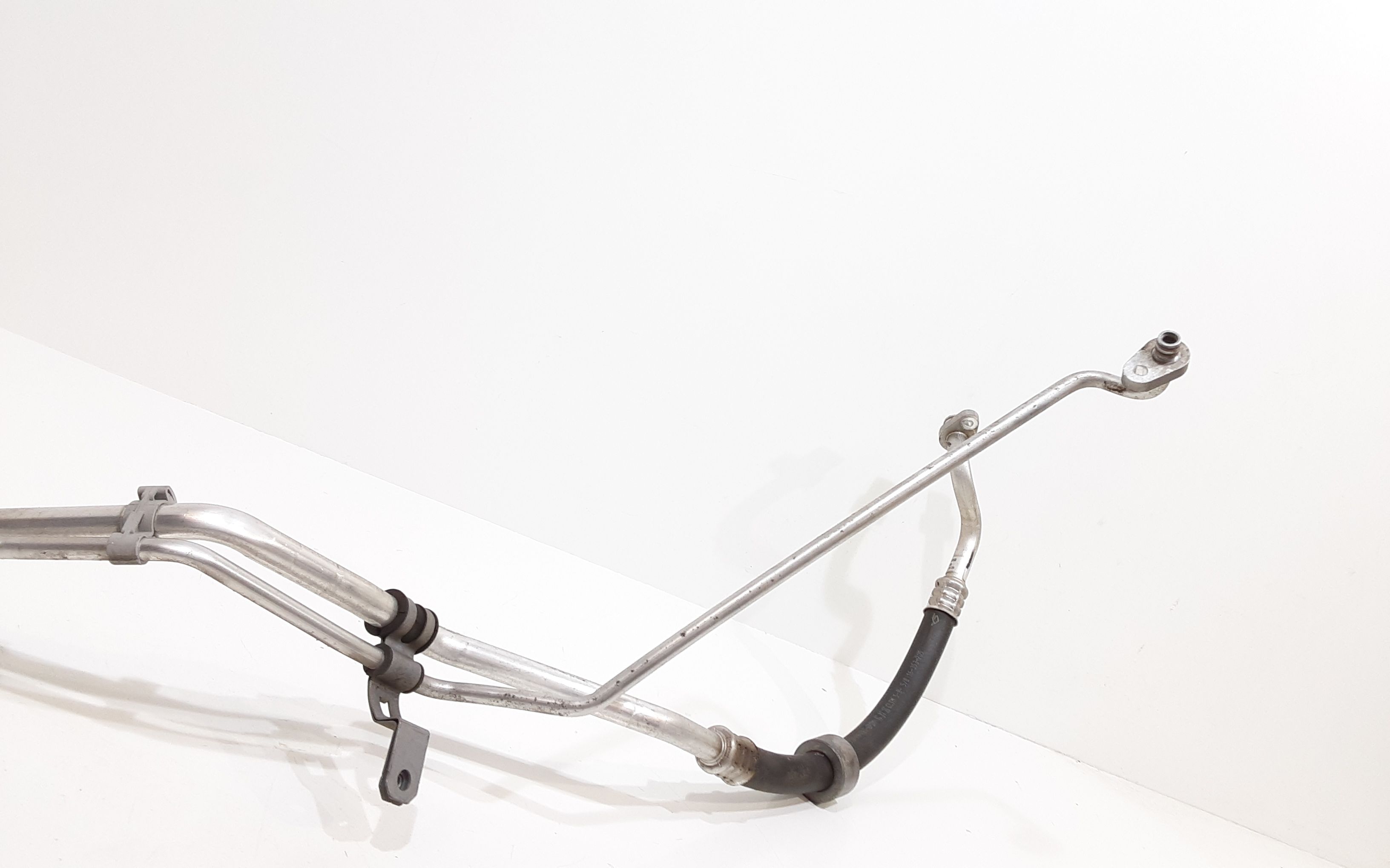 Tubi A/C TOYOTA Aygo 3 Serie