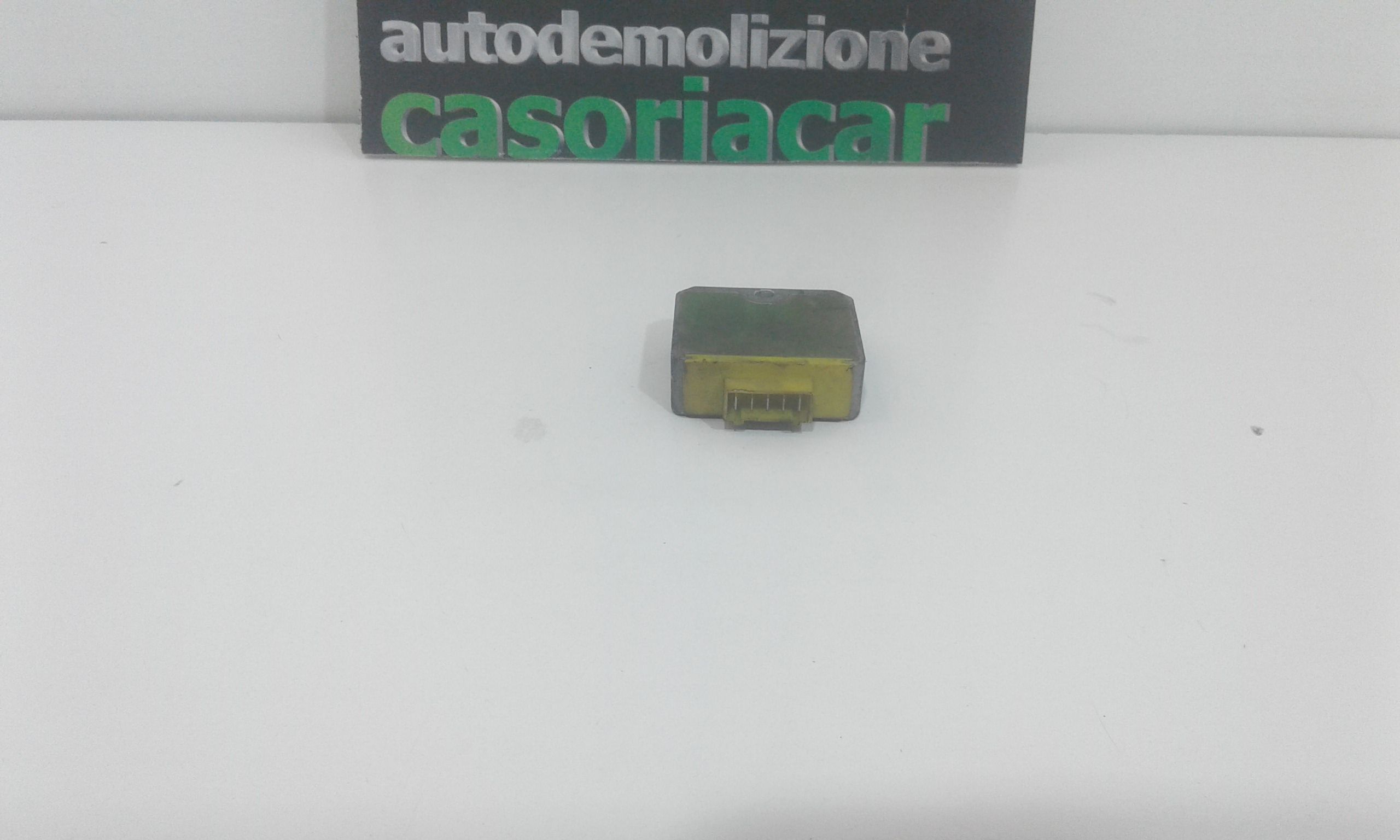 Regolatore tensione PIAGGIO Liberty S 50 cc