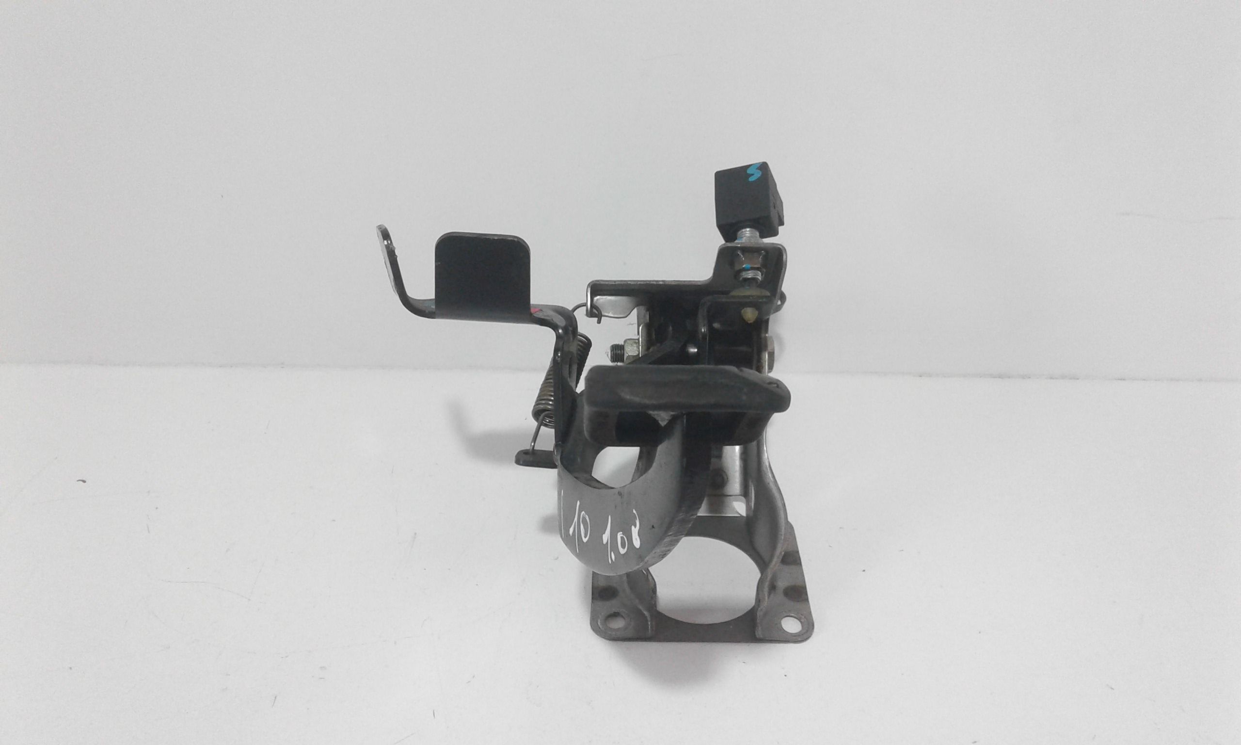 Pedale frizione HYUNDAI i1.1 1 Serie