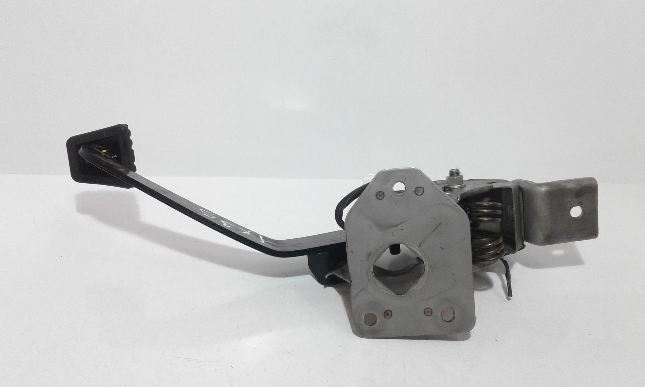 Pedale frizione HYUNDAI iX35 1 Serie