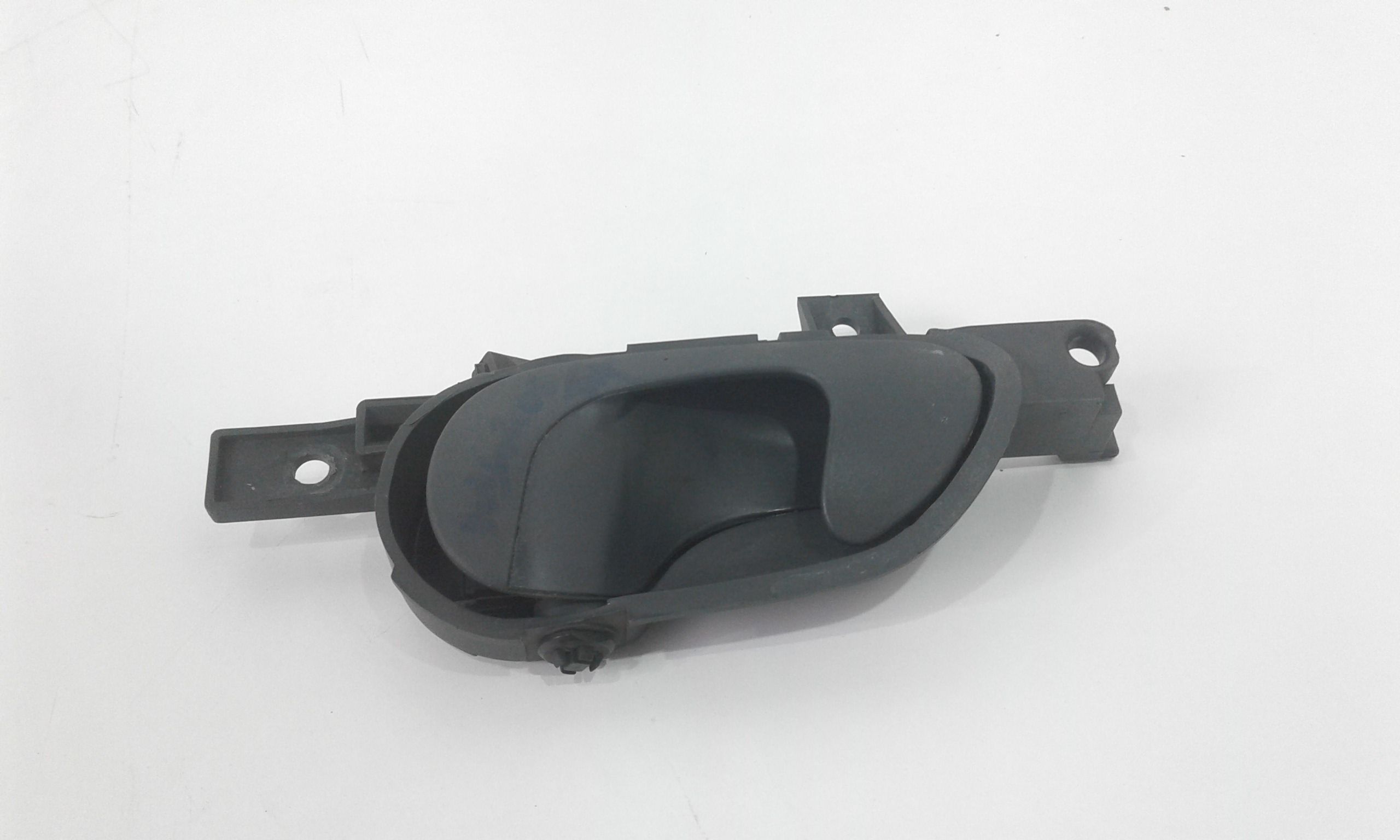 Maniglia interna anteriore Sinistra FIAT Dobl 2 Serie