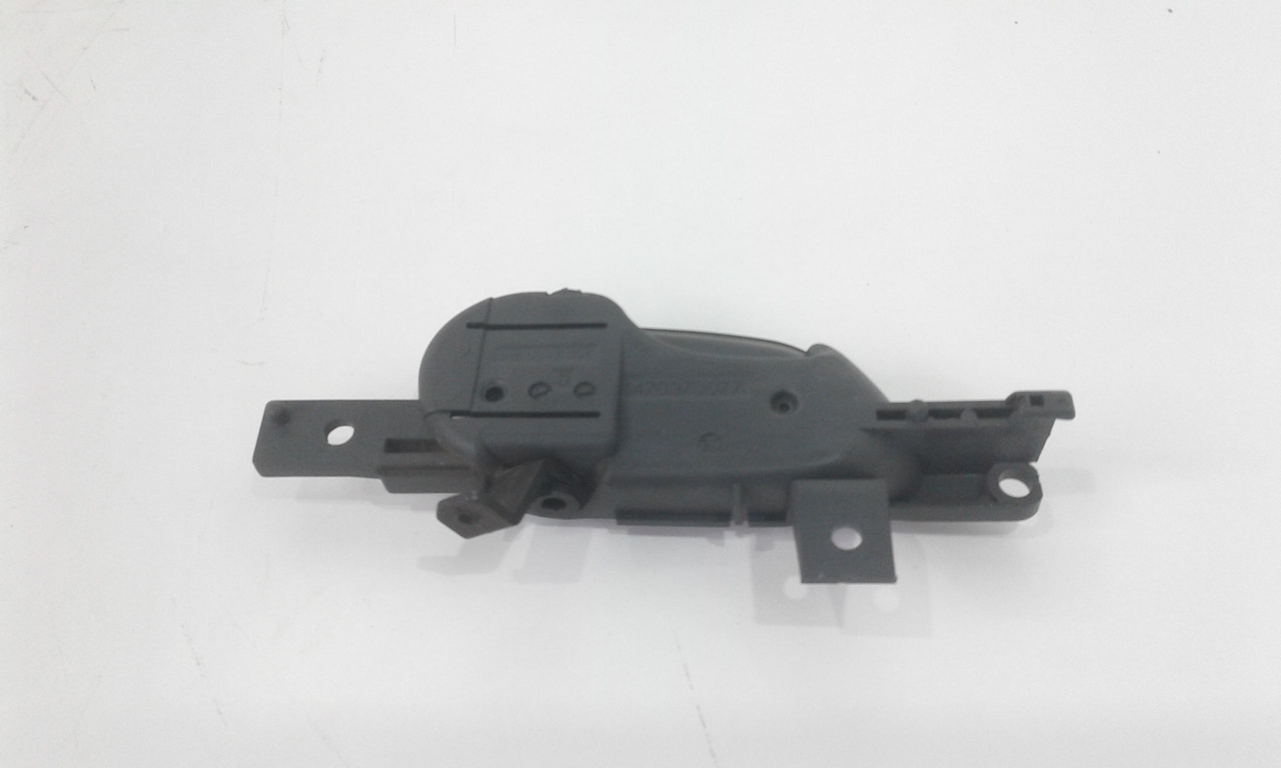 Maniglia interna anteriore Sinistra FIAT Dobl 2 Serie
