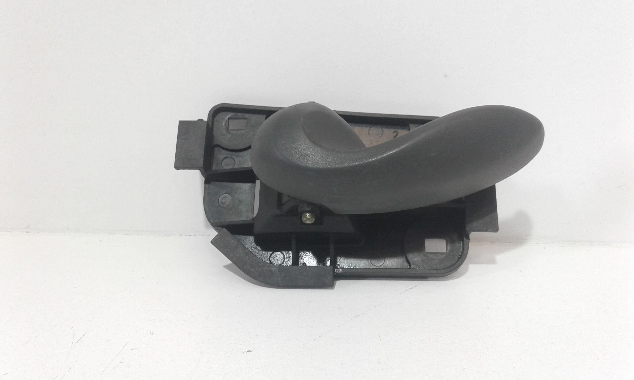 Maniglia interna anteriore Sinistra FIAT Punto Berlina 3P 3 Serie