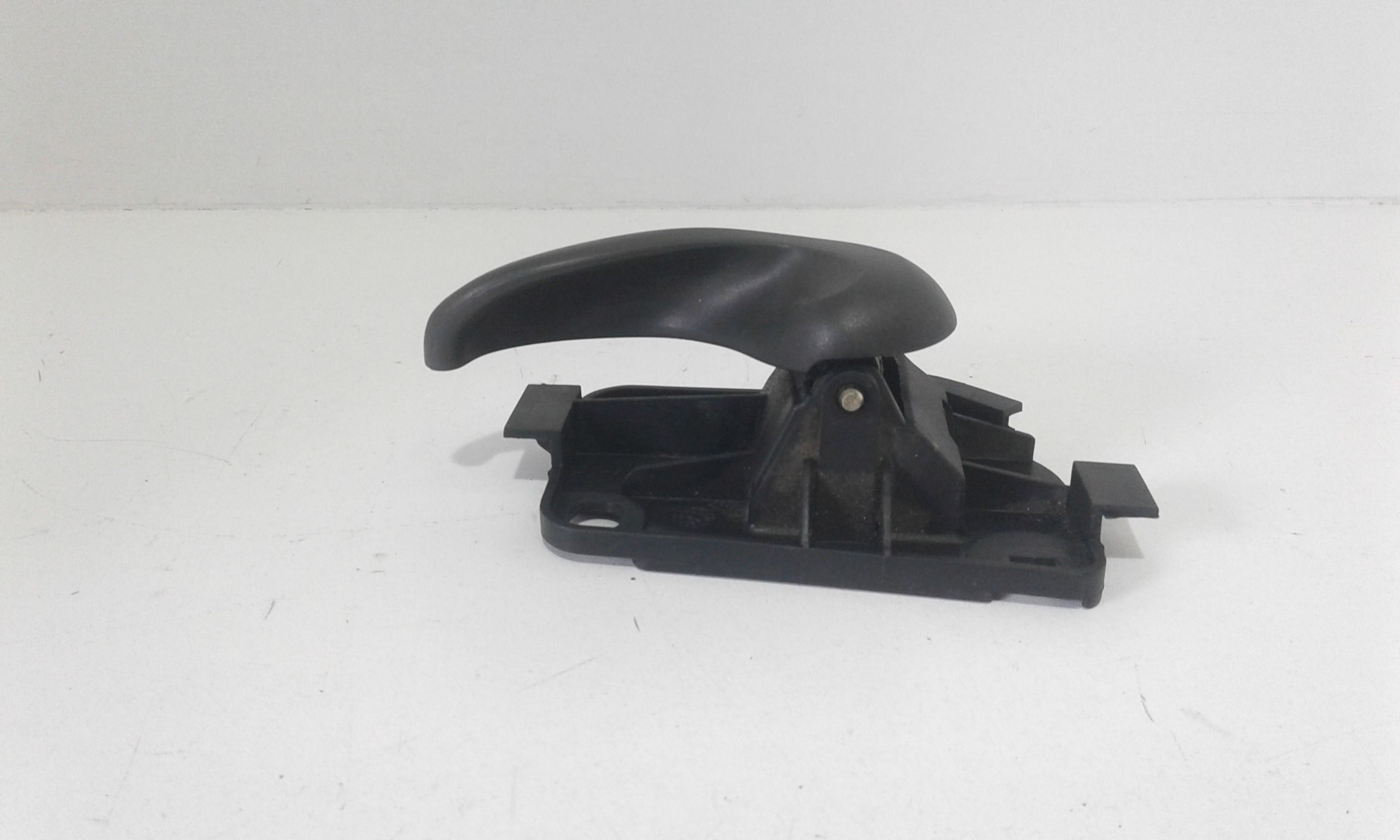 Maniglia interna anteriore Sinistra FIAT Punto Berlina 3P 3 Serie