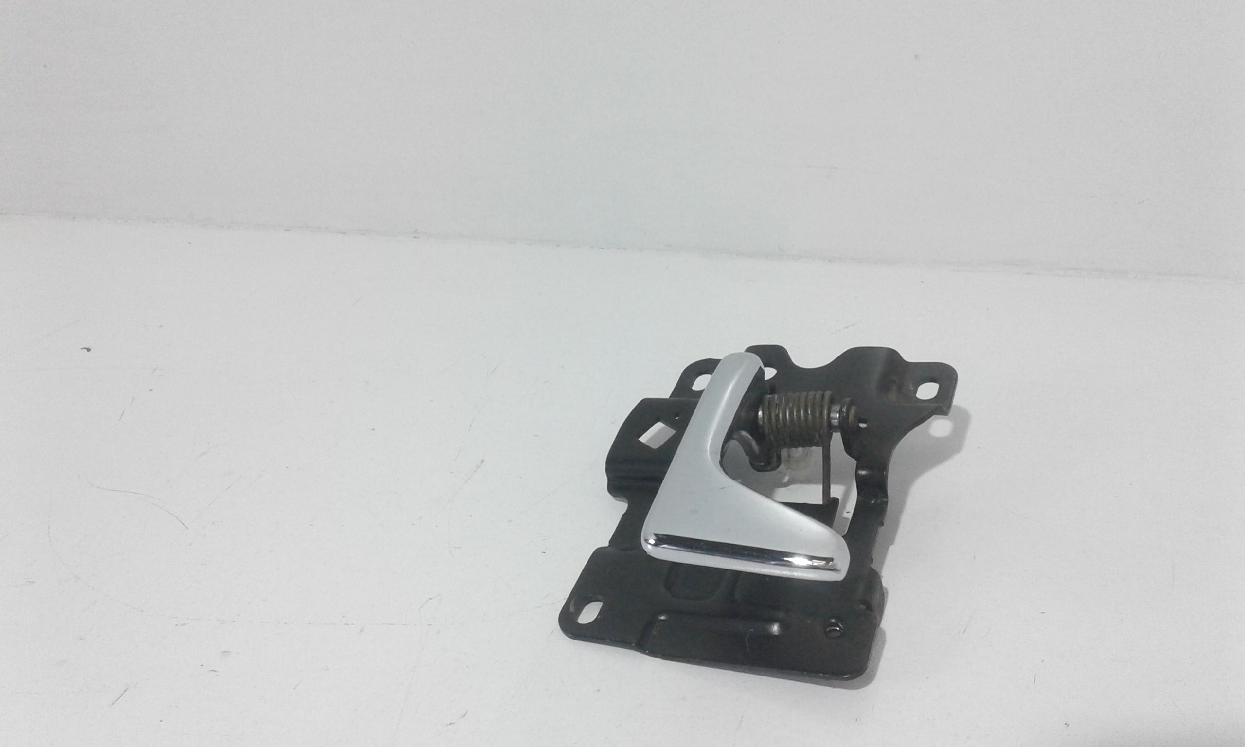 Maniglia interna anteriore Sinistra ROVER Serie 200 1 Serie