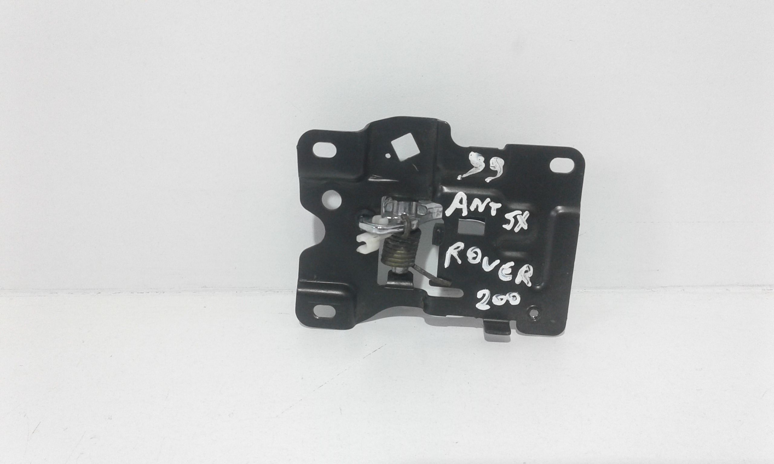 Maniglia interna anteriore Sinistra ROVER Serie 200 1 Serie