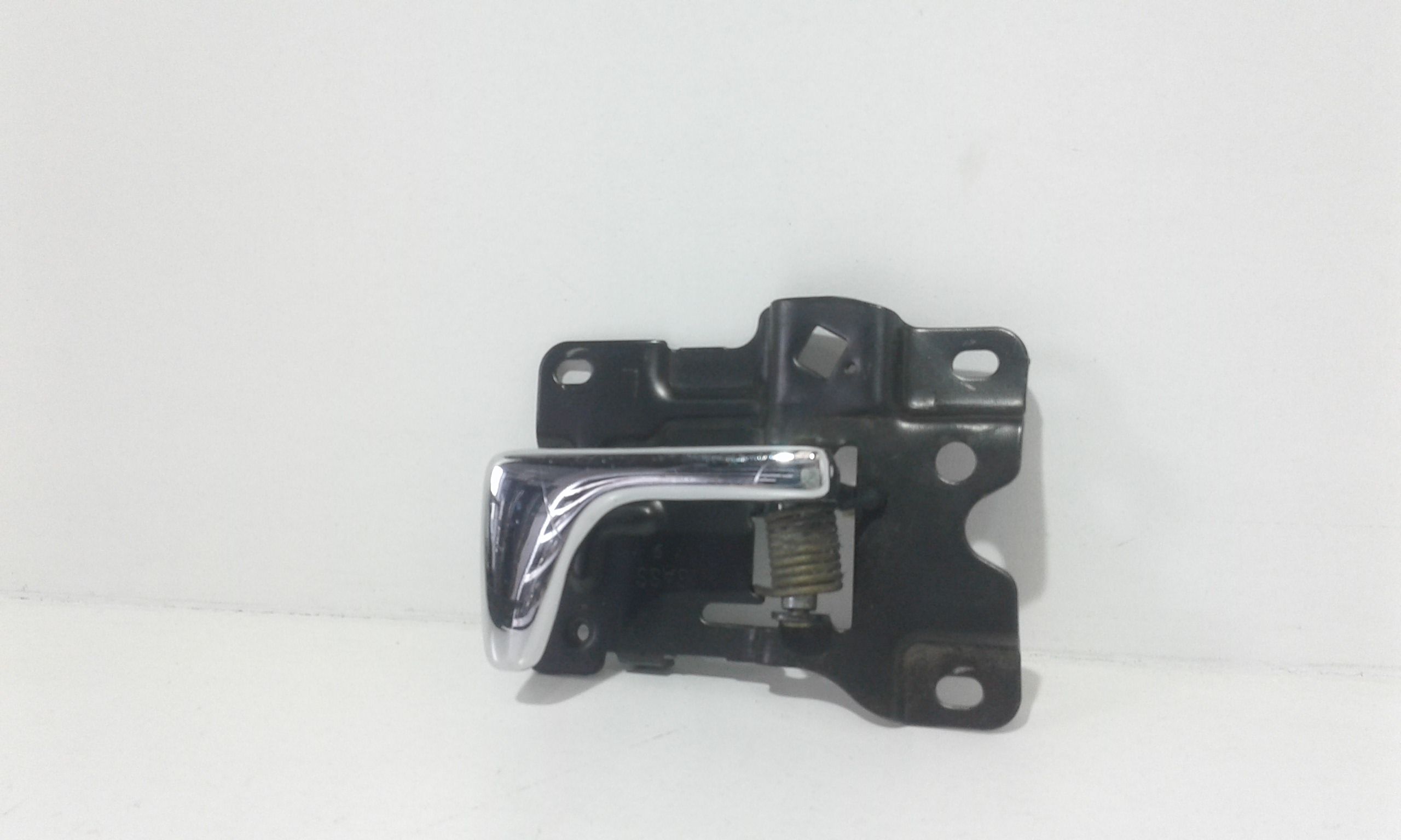 Maniglia interna anteriore Sinistra ROVER Serie 200 1 Serie